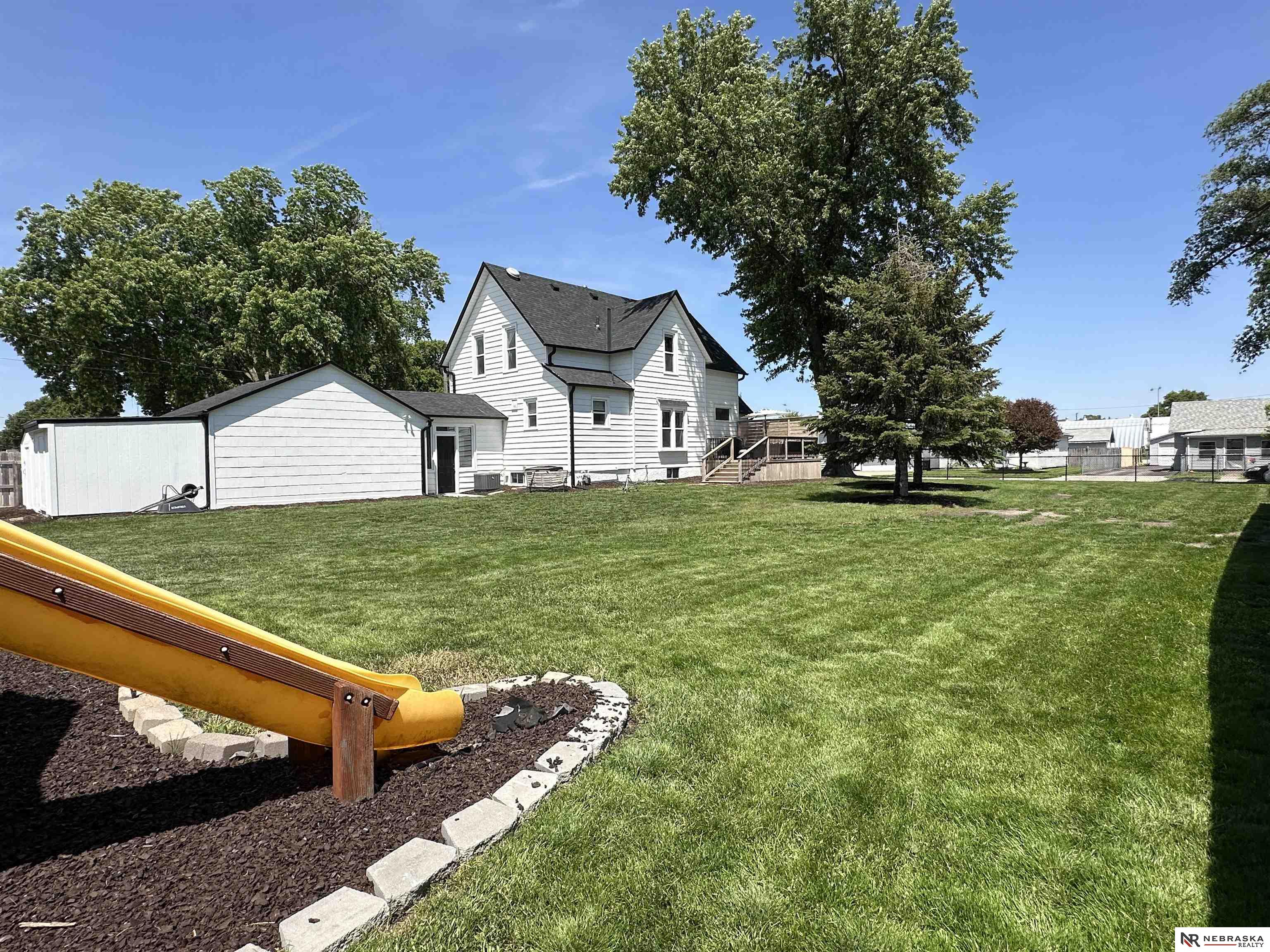 403 E Gardiner Street, Valley, Nebraska image 47