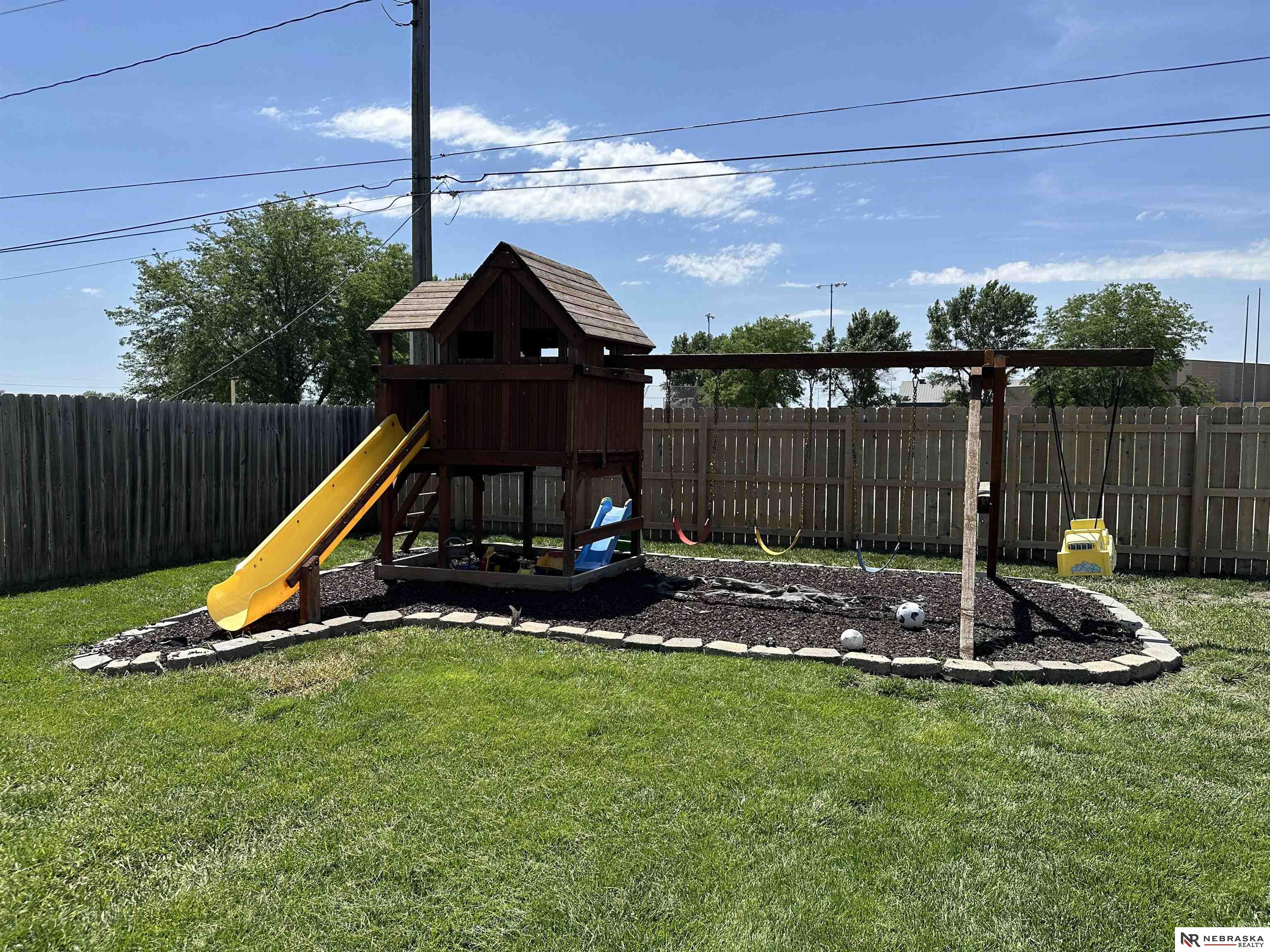 403 E Gardiner Street, Valley, Nebraska image 49