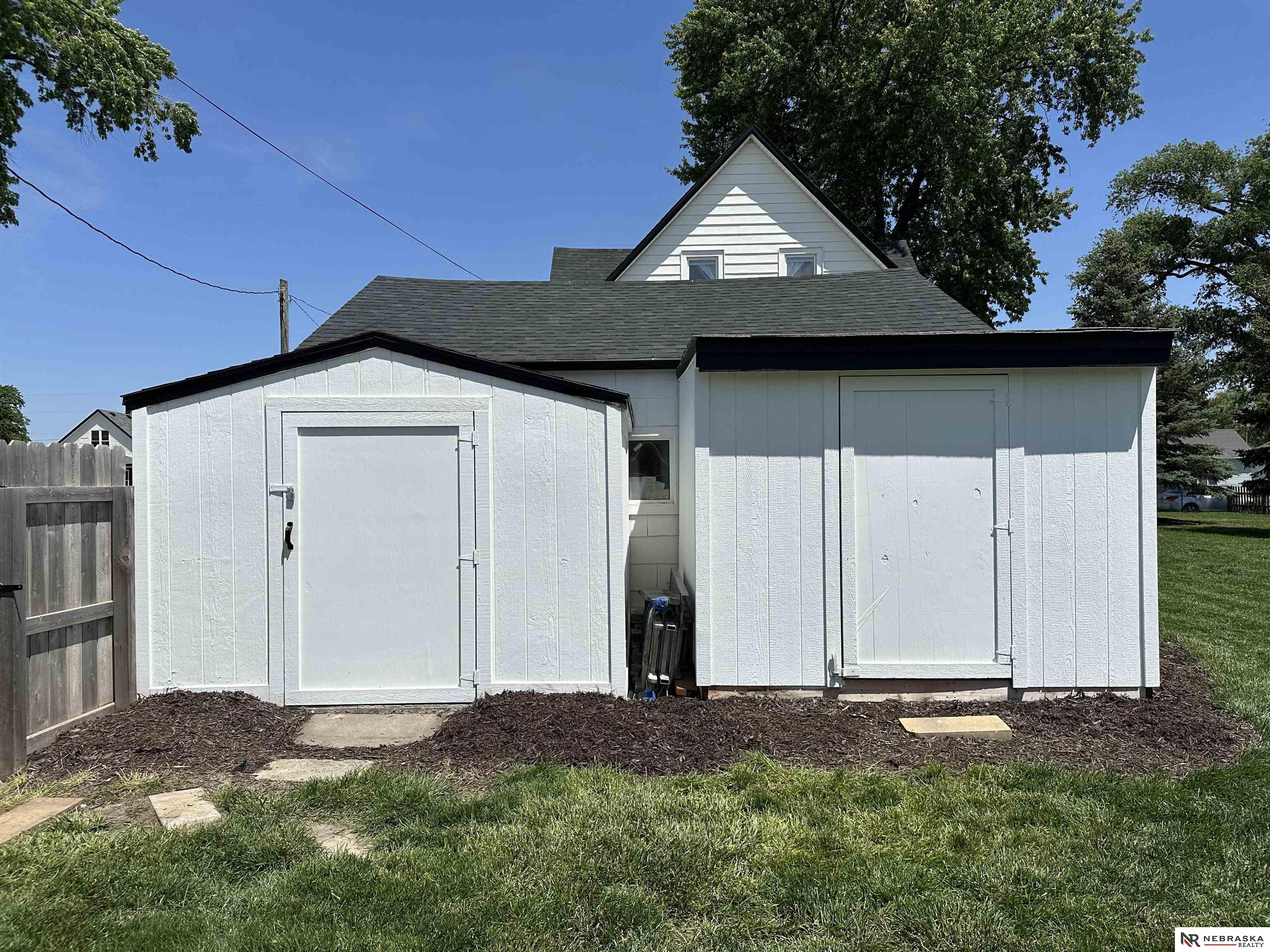 403 E Gardiner Street, Valley, Nebraska image 50