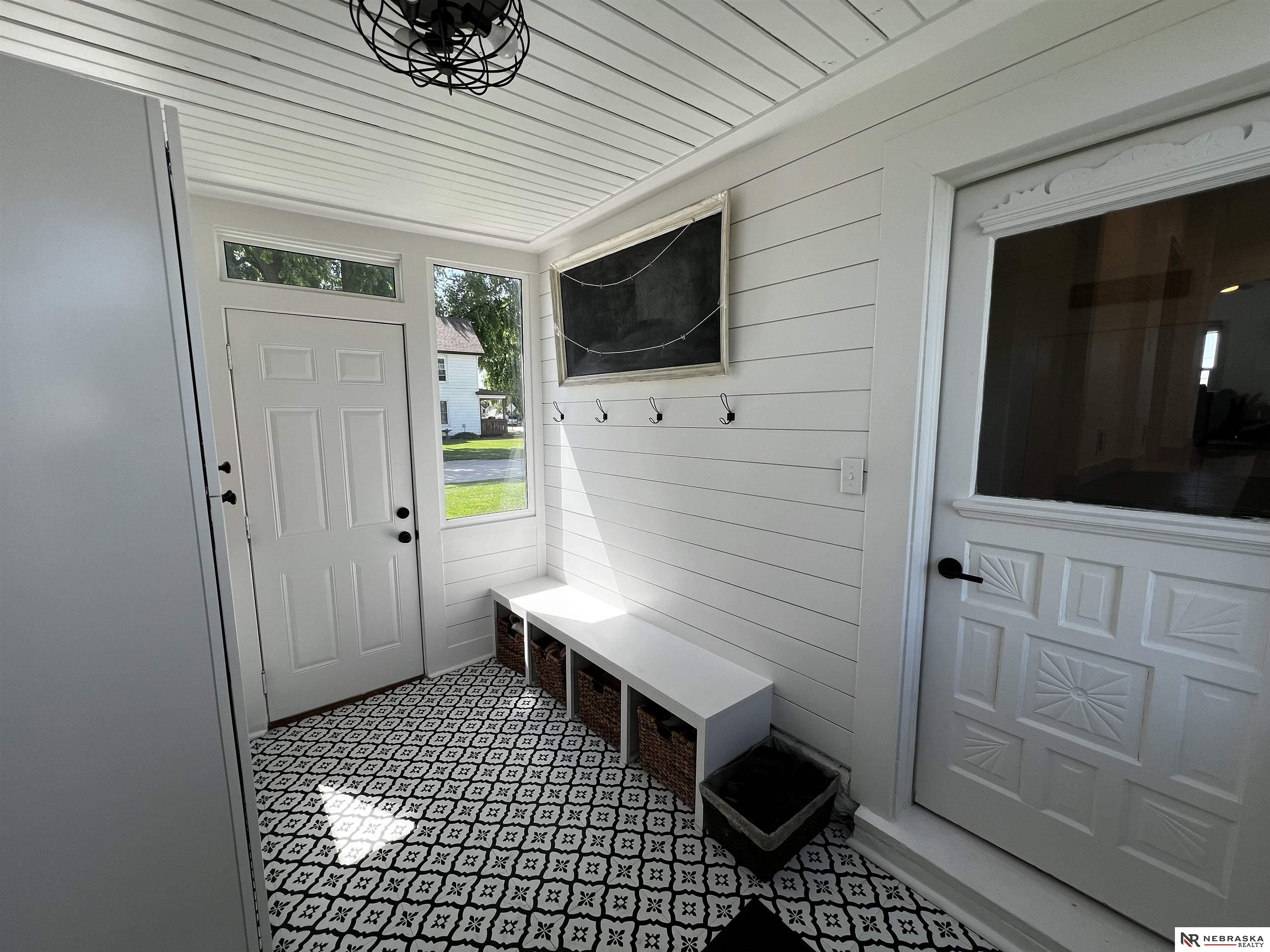 403 E Gardiner Street, Valley, Nebraska image 7