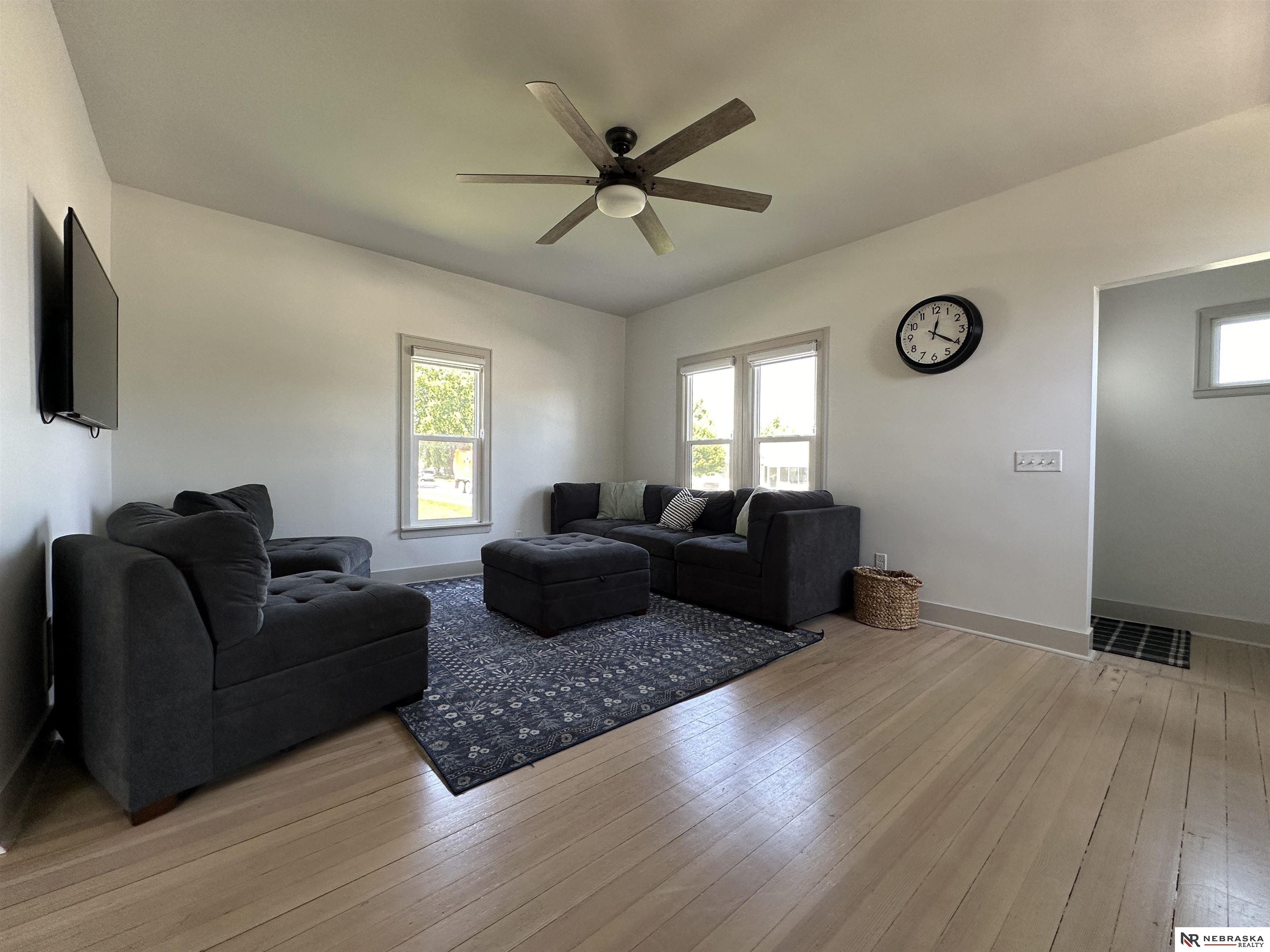 403 E Gardiner Street, Valley, Nebraska image 9