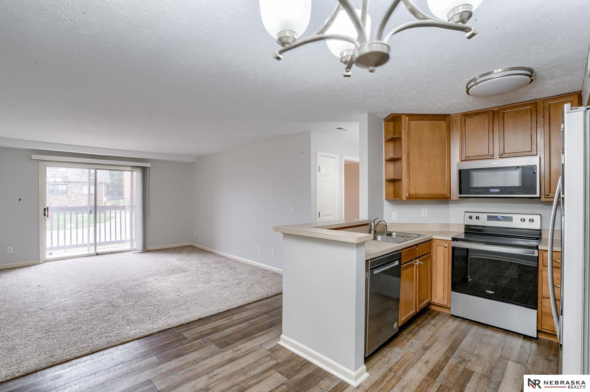 5016 California Street #3, Omaha, Nebraska image 11