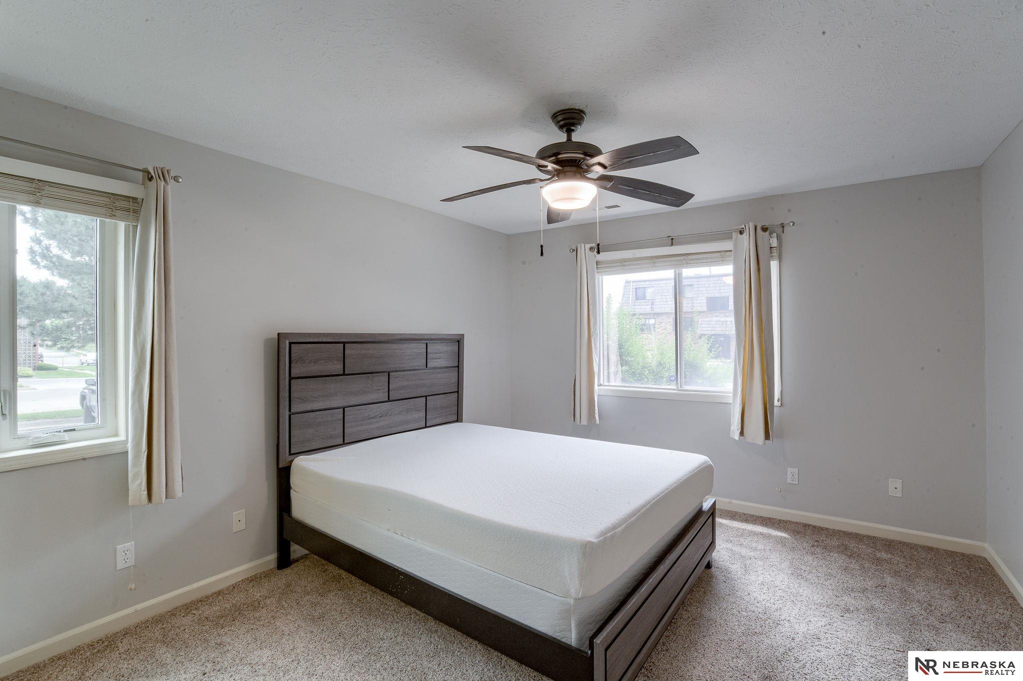 5016 California Street #3, Omaha, Nebraska image 14