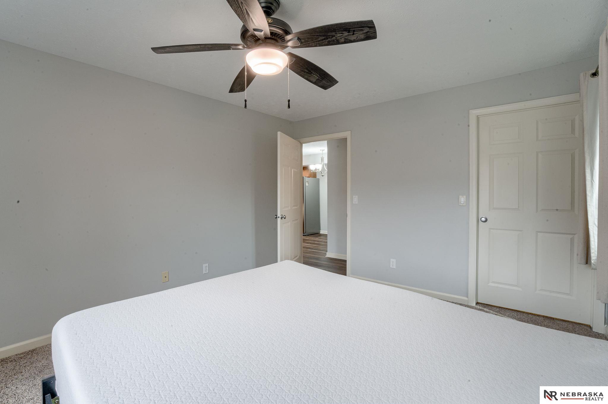 5016 California Street #3, Omaha, Nebraska image 15