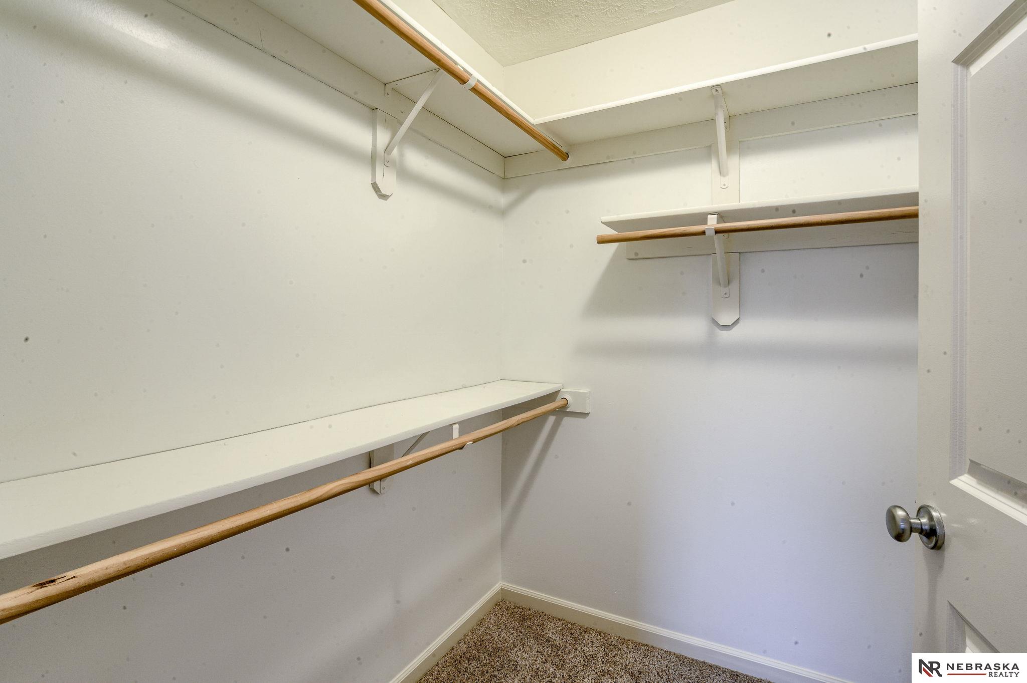 5016 California Street #3, Omaha, Nebraska image 16