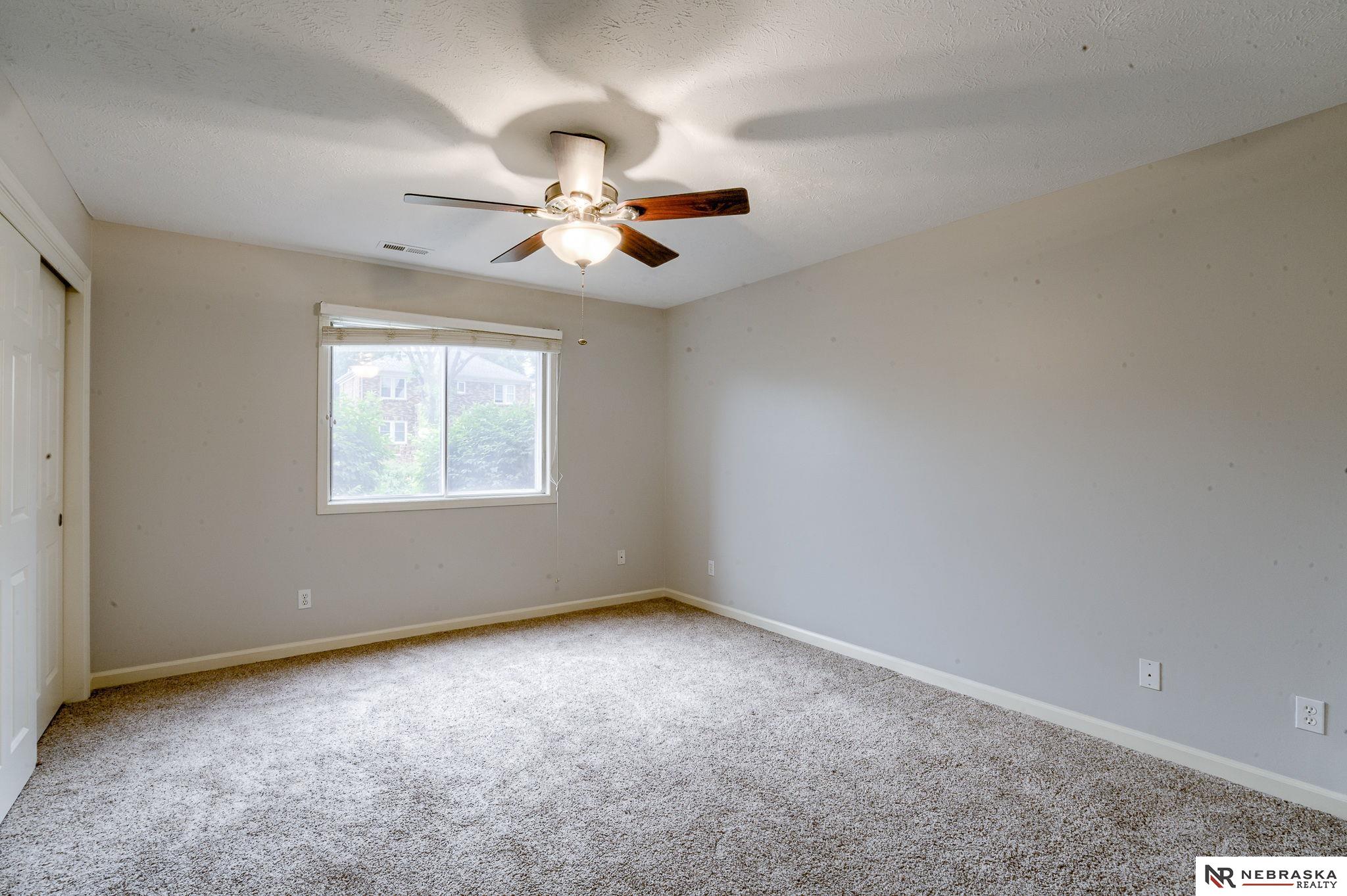 5016 California Street #3, Omaha, Nebraska image 18