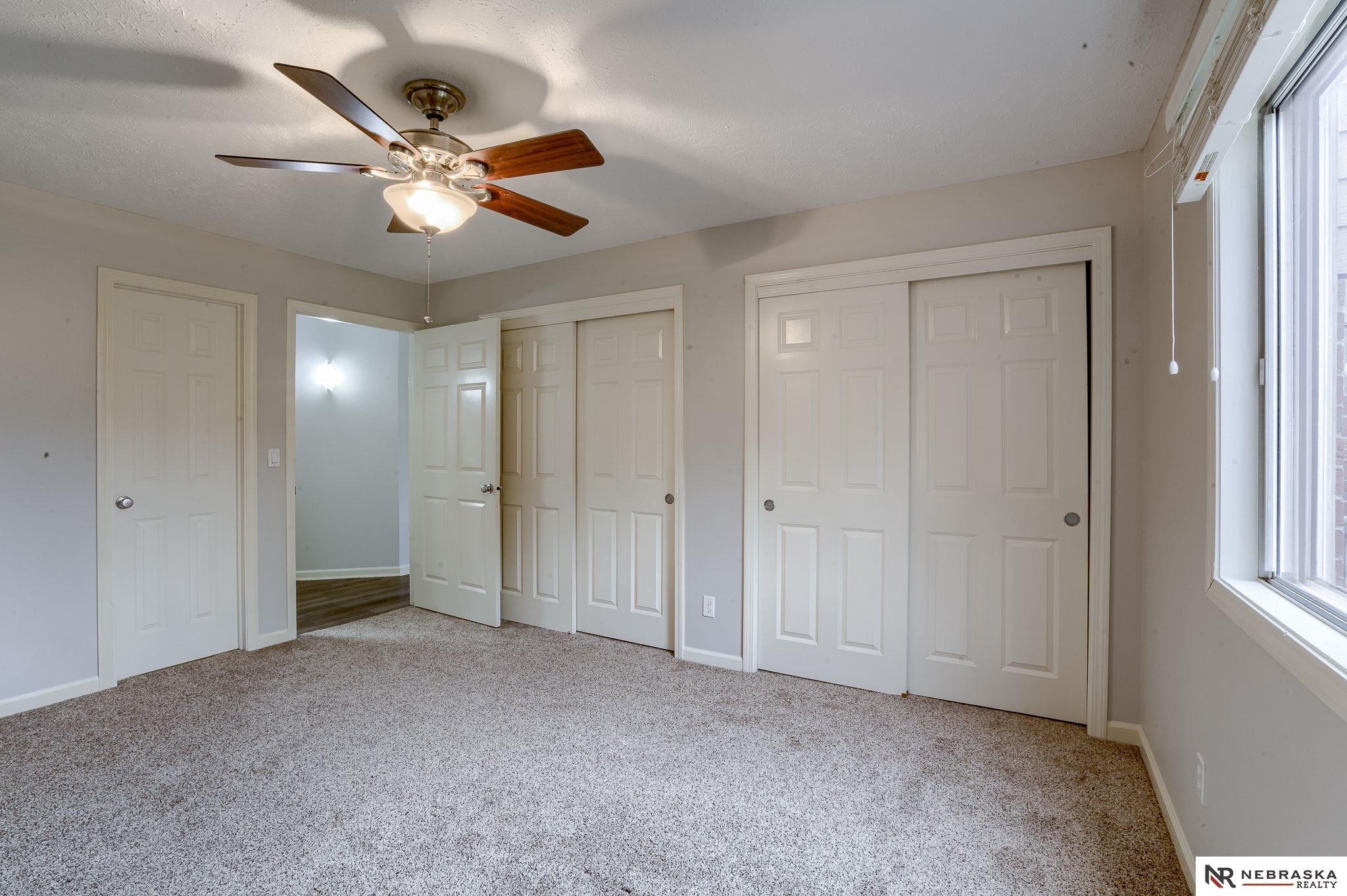 5016 California Street #3, Omaha, Nebraska image 19