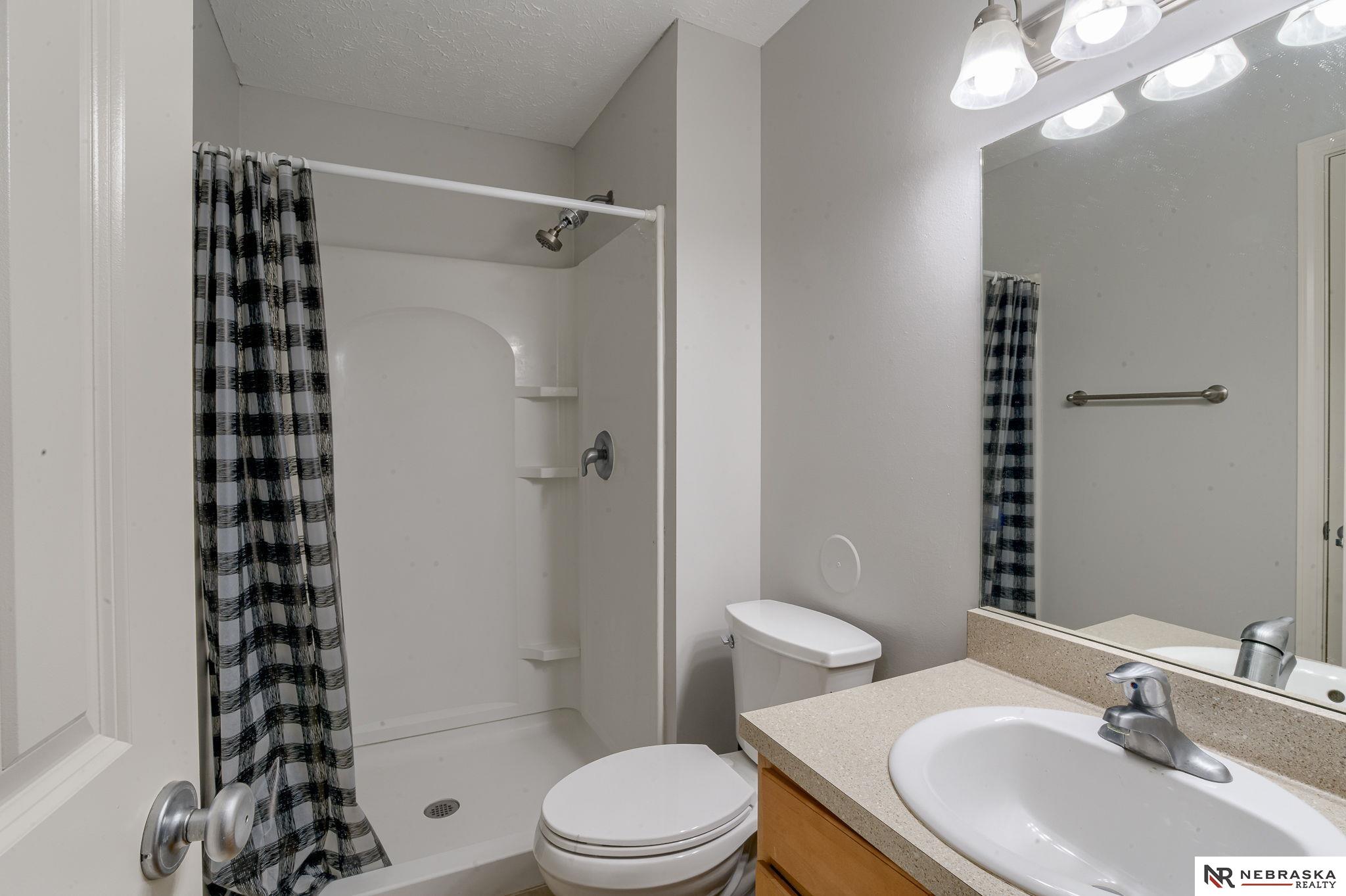 5016 California Street #3, Omaha, Nebraska image 20