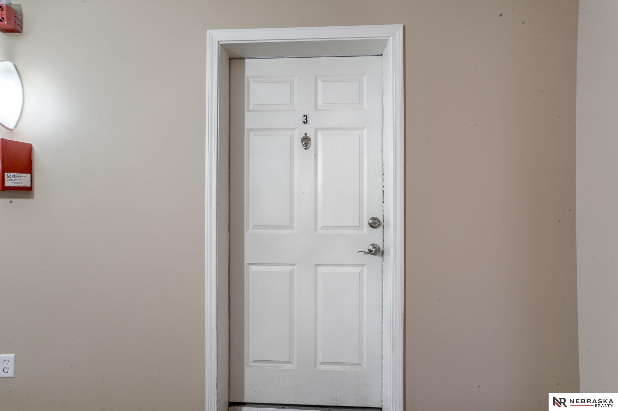 5016 California Street #3, Omaha, Nebraska image 3