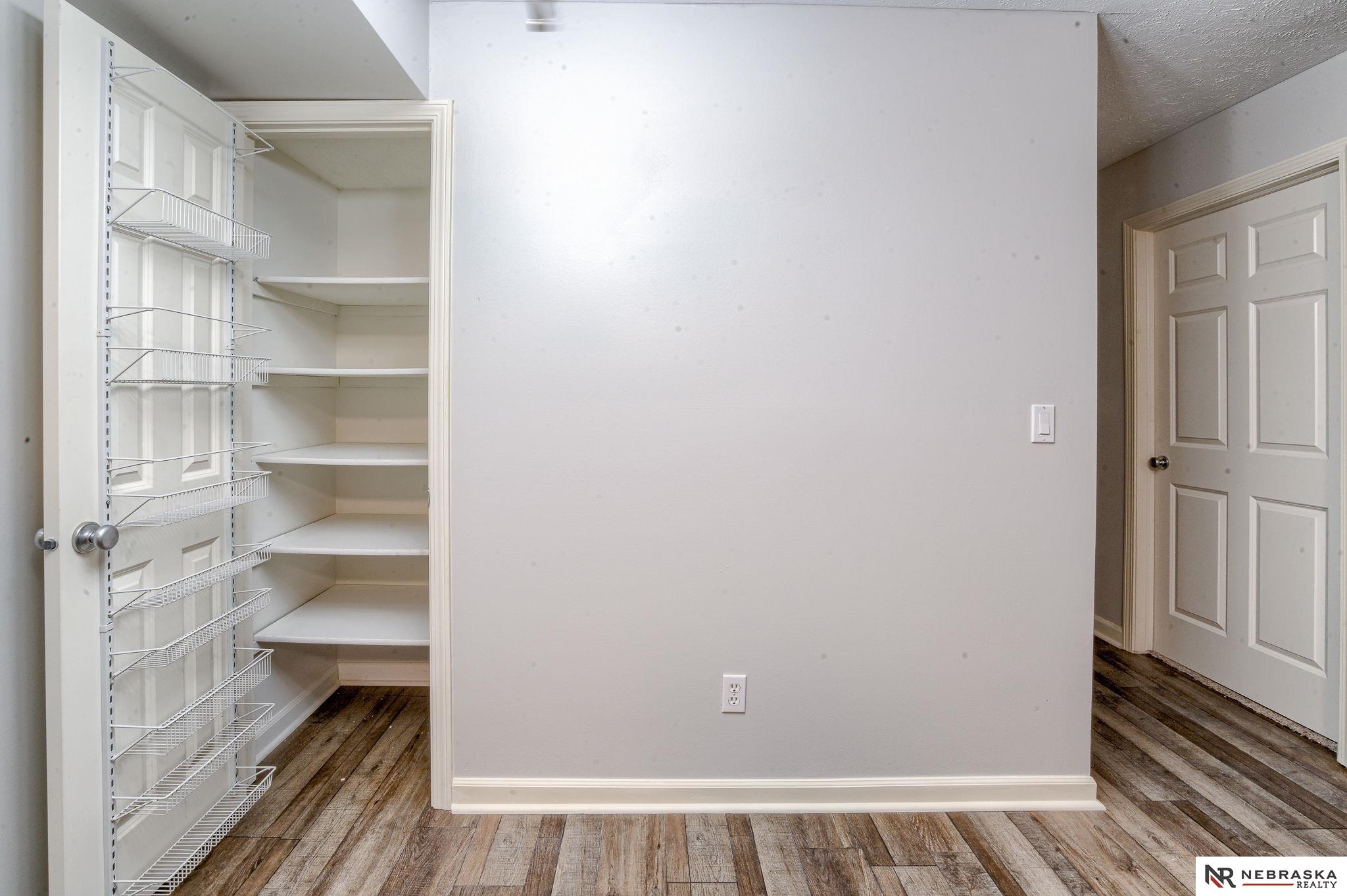 5016 California Street #3, Omaha, Nebraska image 21