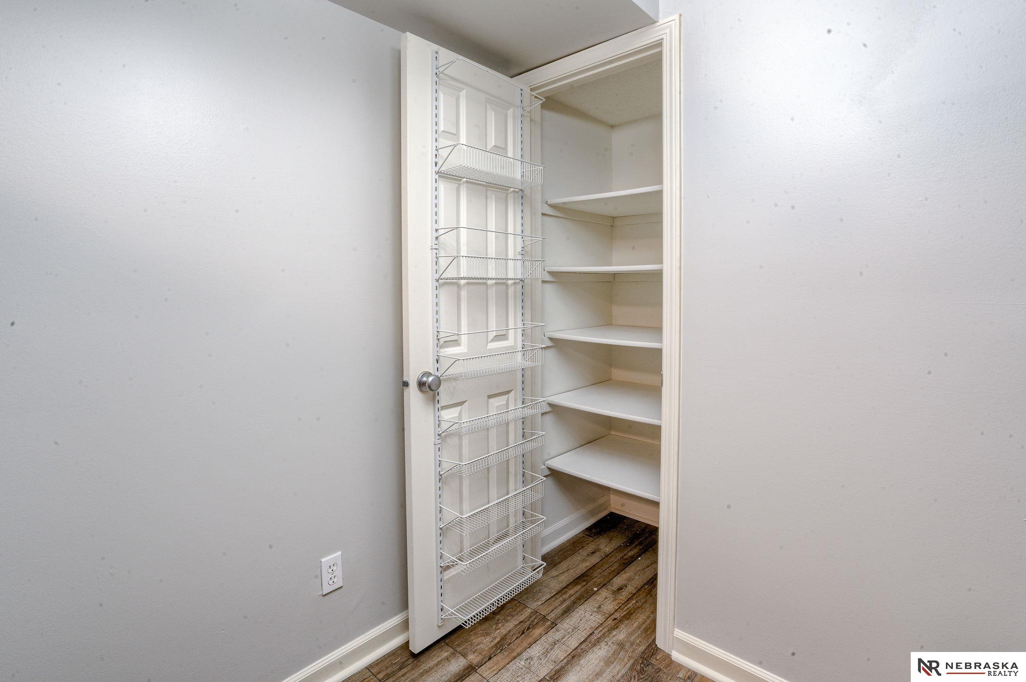 5016 California Street #3, Omaha, Nebraska image 22