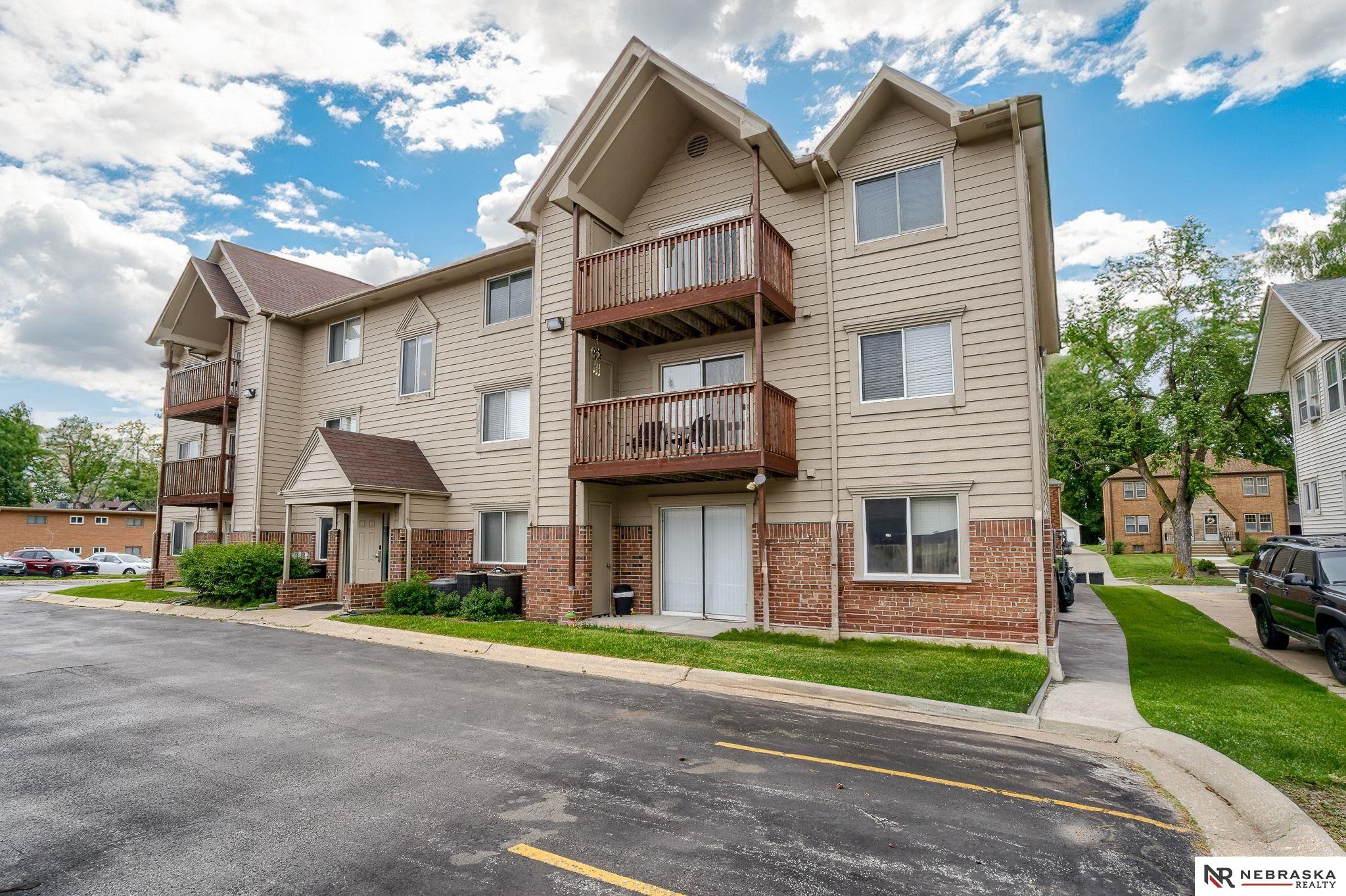 5016 California Street #3, Omaha, Nebraska image 23