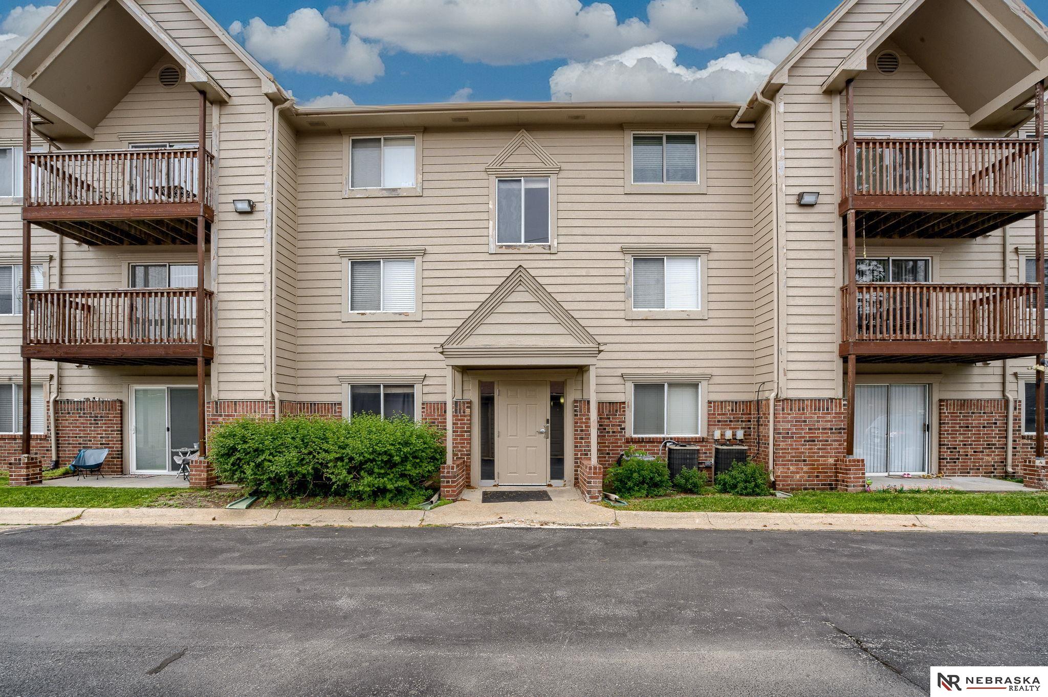 5016 California Street #3, Omaha, Nebraska image 24