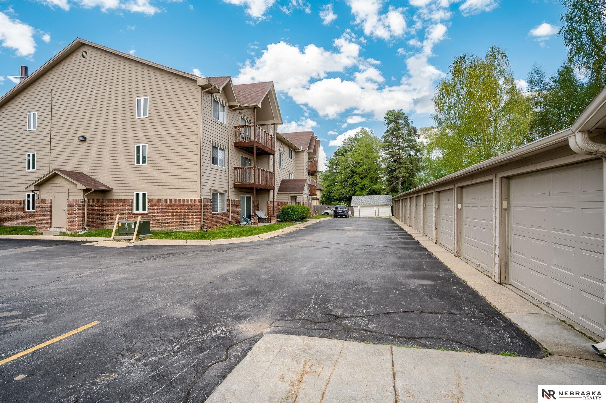 5016 California Street #3, Omaha, Nebraska image 25