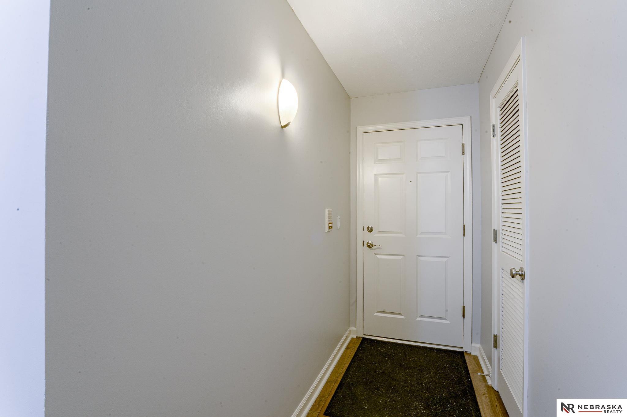 5016 California Street #3, Omaha, Nebraska image 4