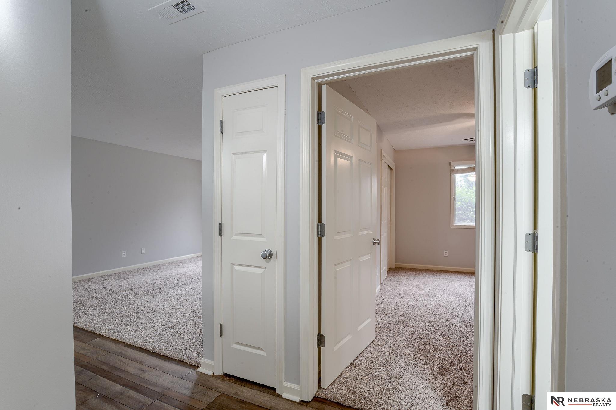 5016 California Street #3, Omaha, Nebraska image 5