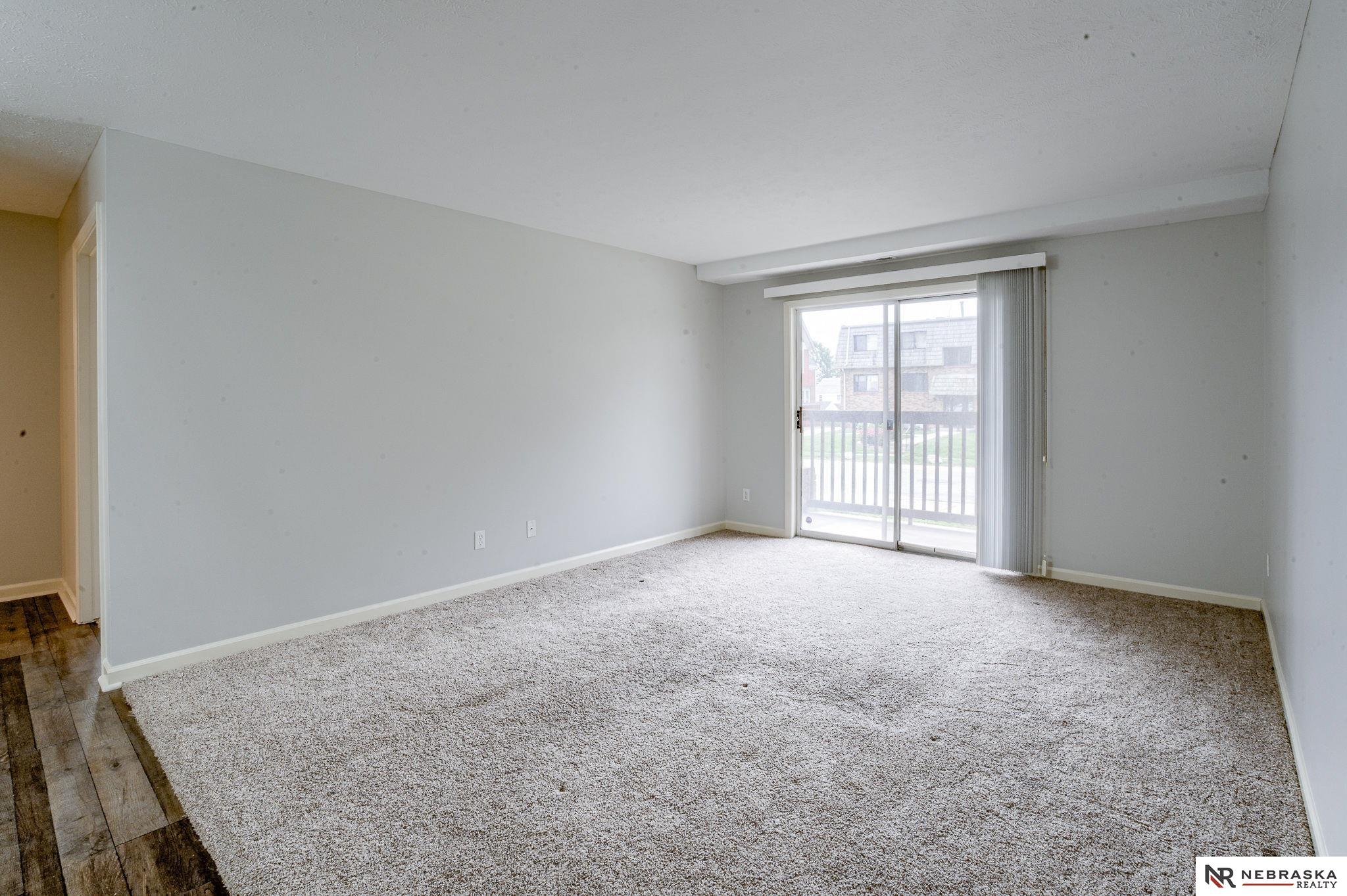 5016 California Street #3, Omaha, Nebraska image 6