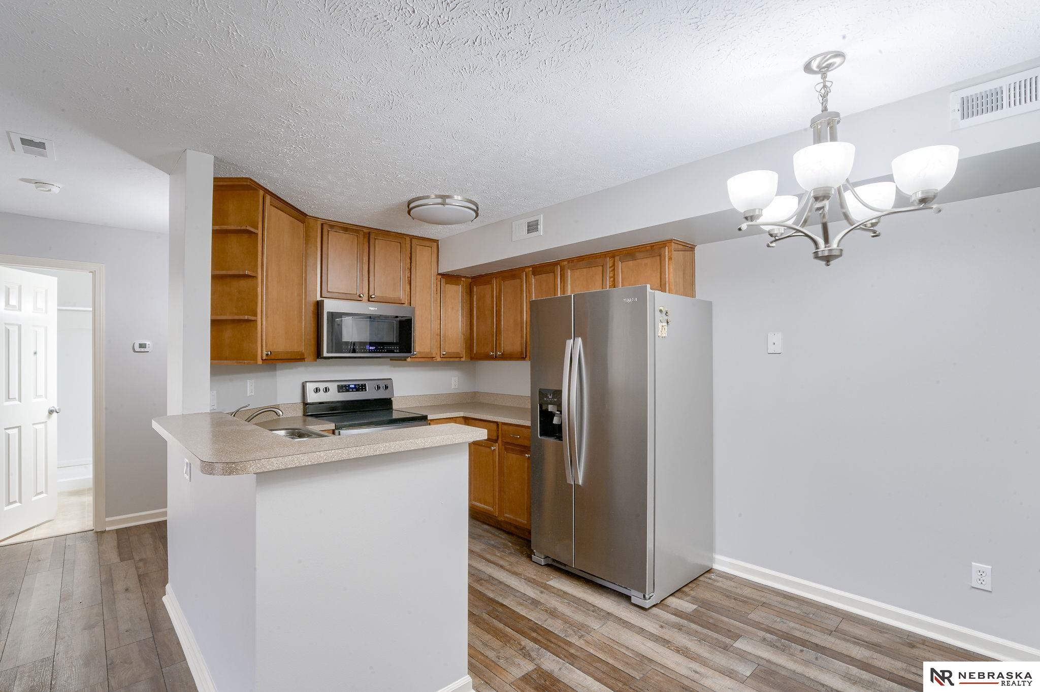 5016 California Street #3, Omaha, Nebraska image 8