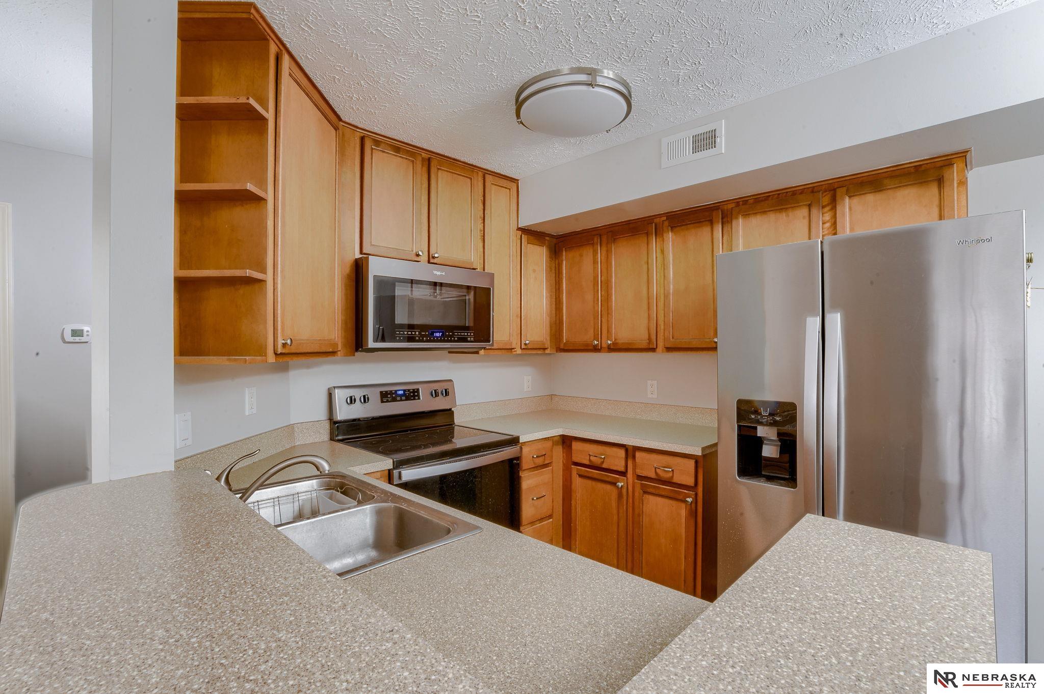 5016 California Street #3, Omaha, Nebraska image 9
