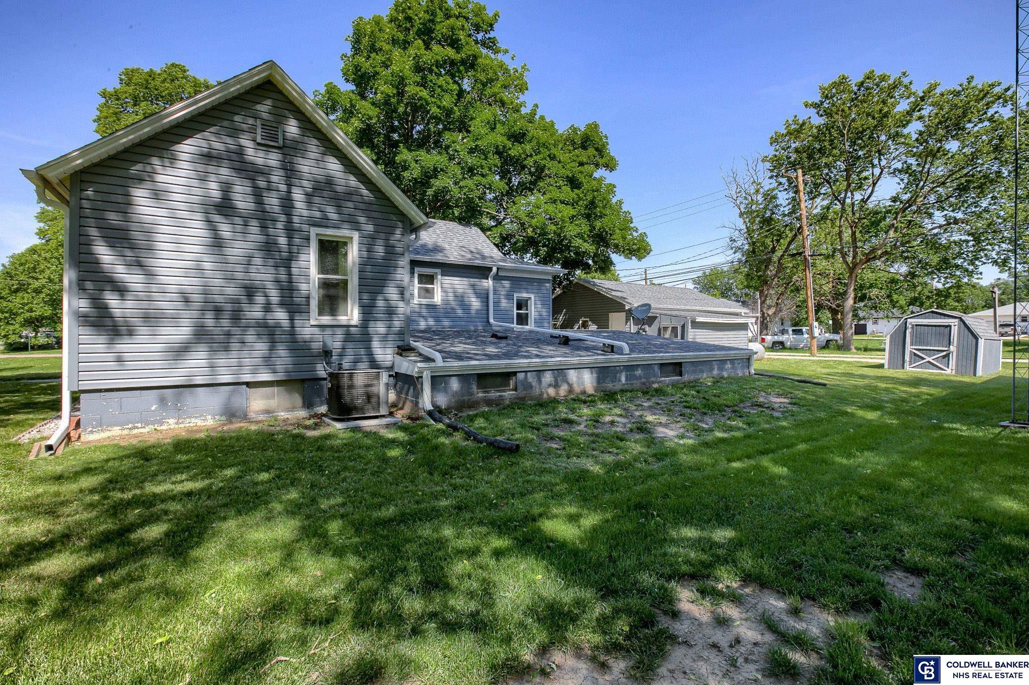 204 E 2nd Street, Valparaiso, Nebraska image 3