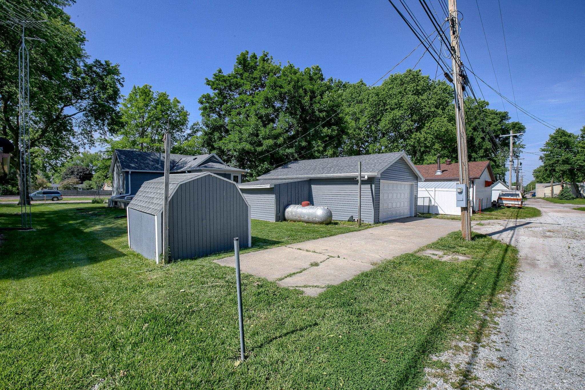204 E 2nd Street, Valparaiso, Nebraska image 5