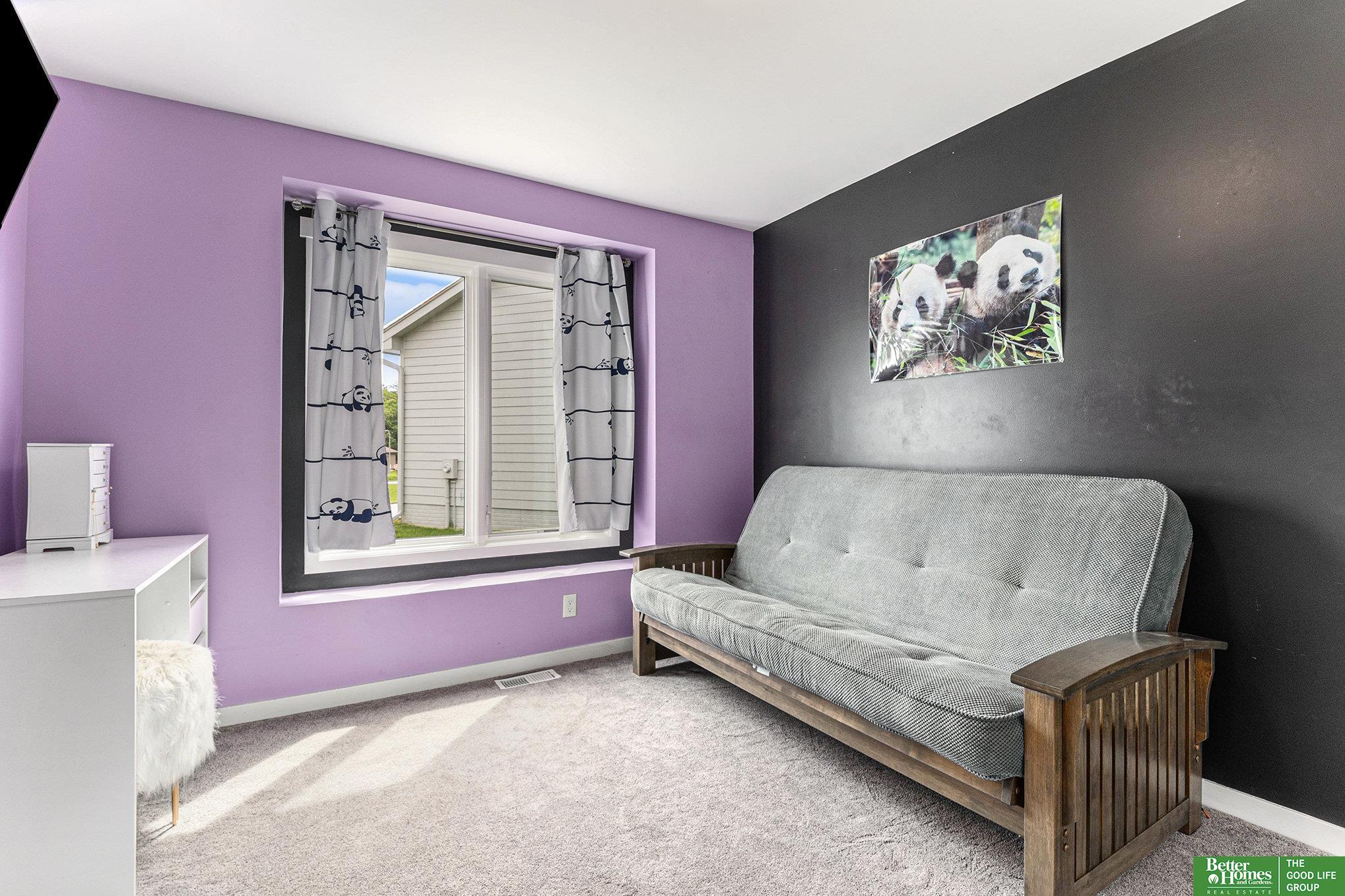 802 Westridge Circle, Louisville, Nebraska image 19