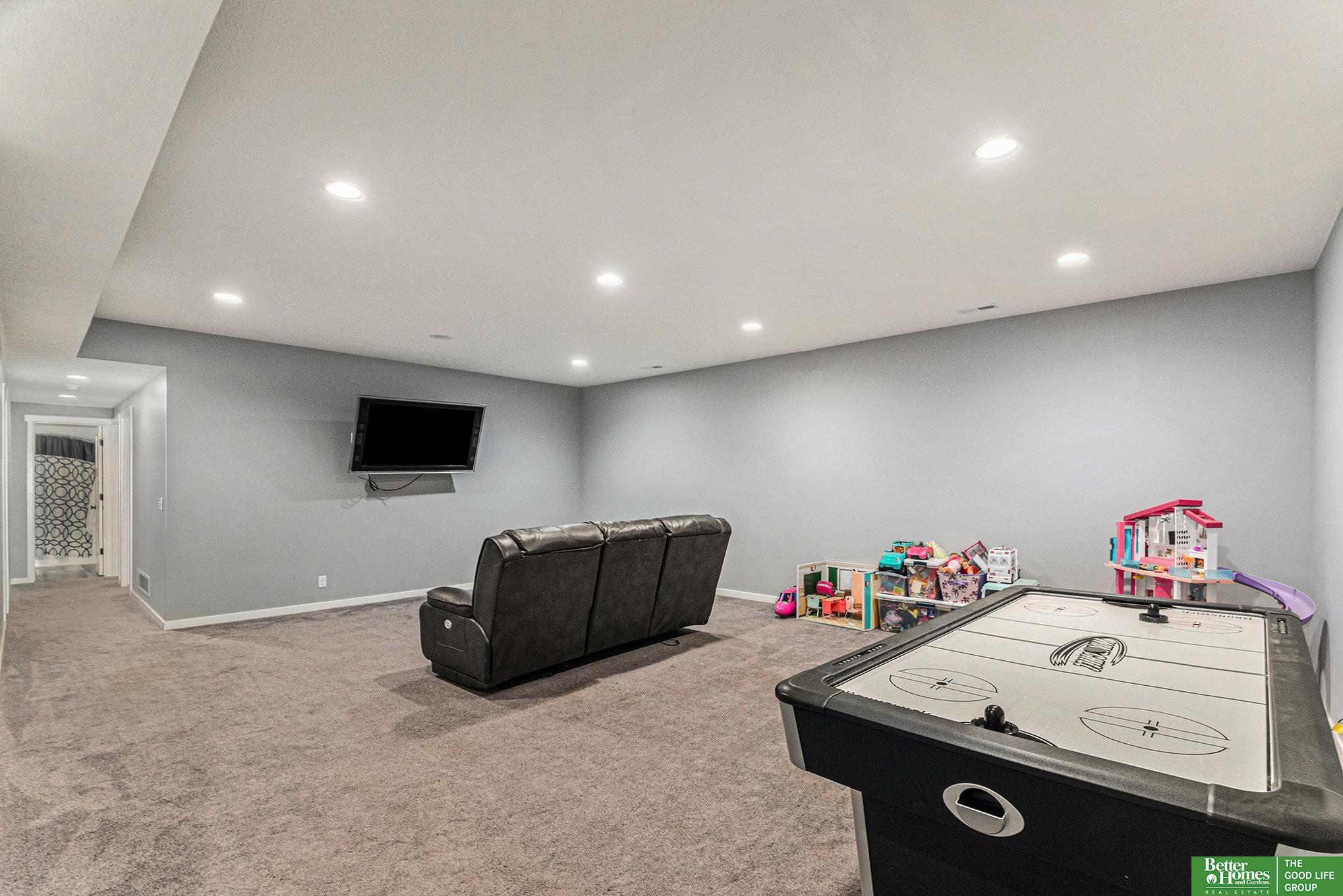 802 Westridge Circle, Louisville, Nebraska image 21
