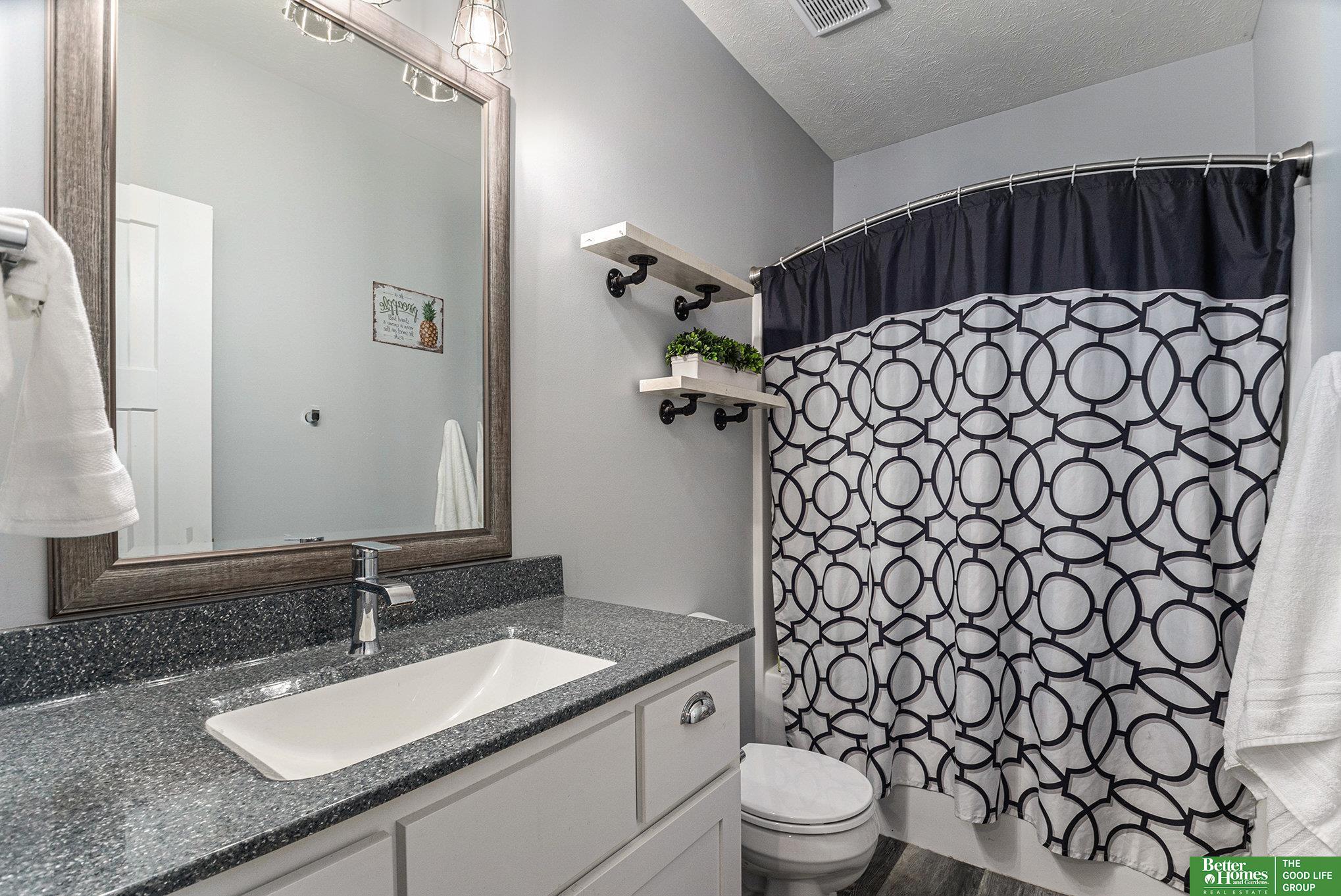 802 Westridge Circle, Louisville, Nebraska image 26