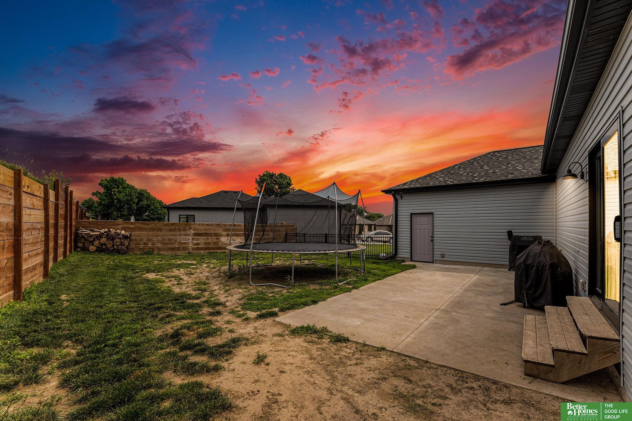 802 Westridge Circle, Louisville, Nebraska image 27