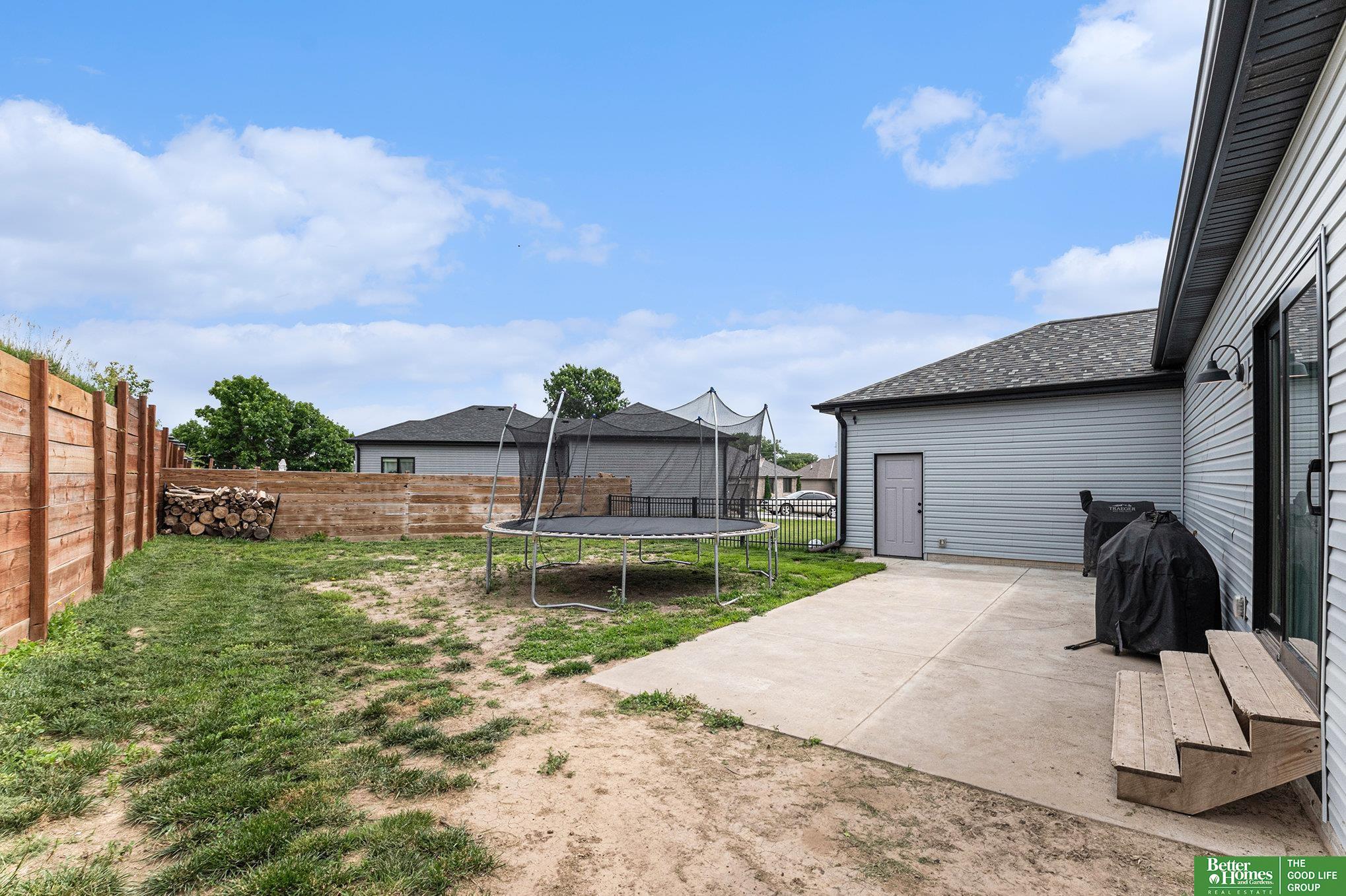 802 Westridge Circle, Louisville, Nebraska image 28