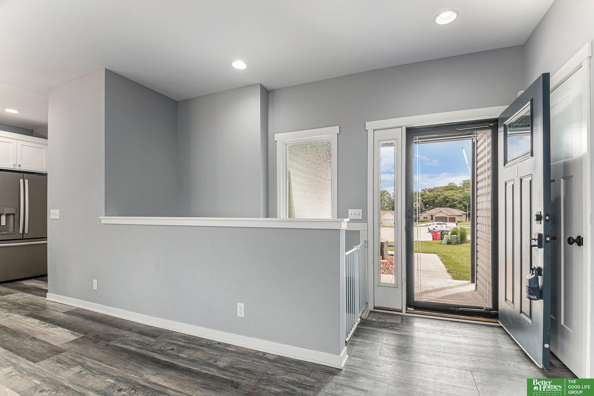 802 Westridge Circle, Louisville, Nebraska image 4