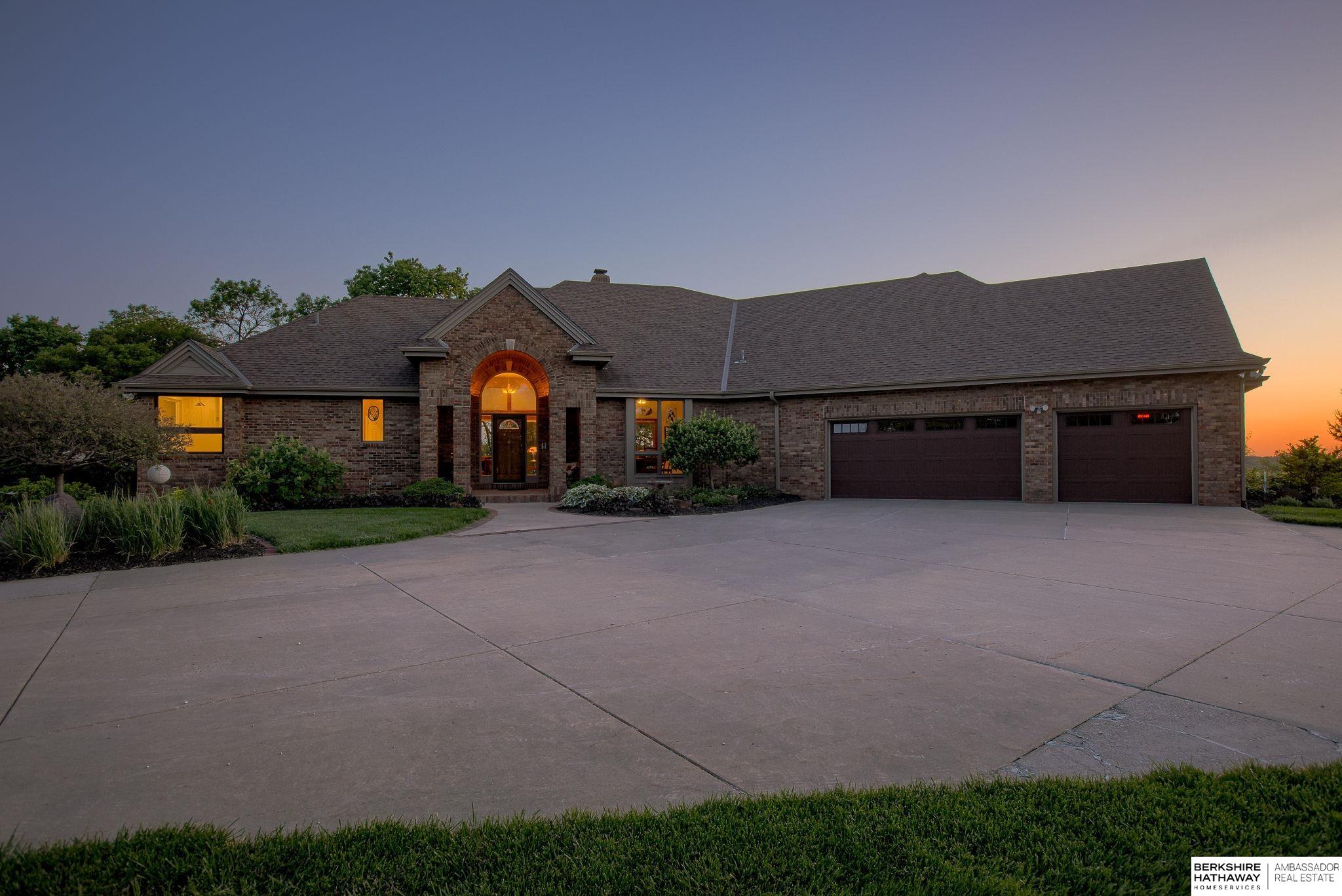 20304 W Hwy 31, Springfield, Nebraska image 1