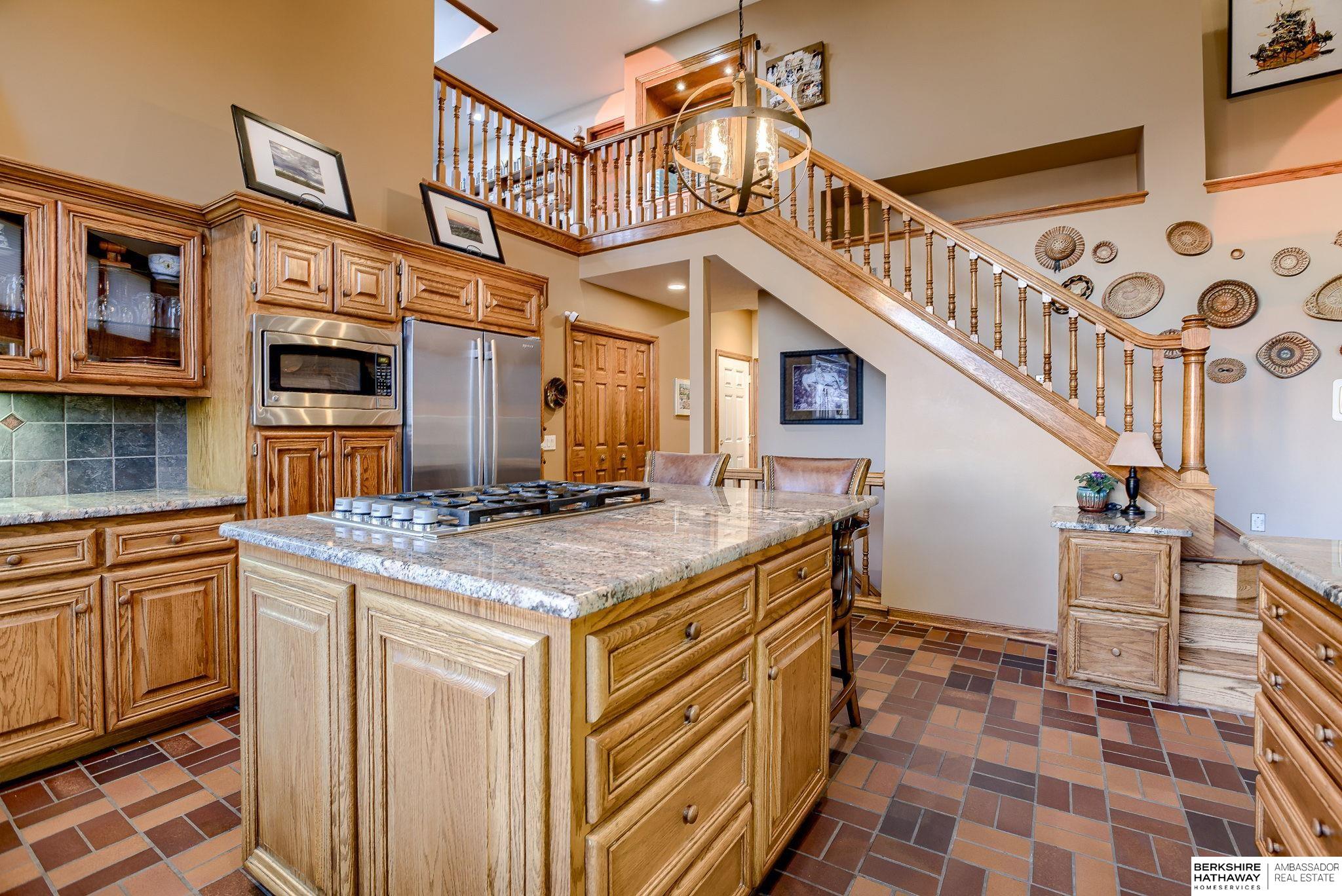 20304 W Hwy 31, Springfield, Nebraska image 13