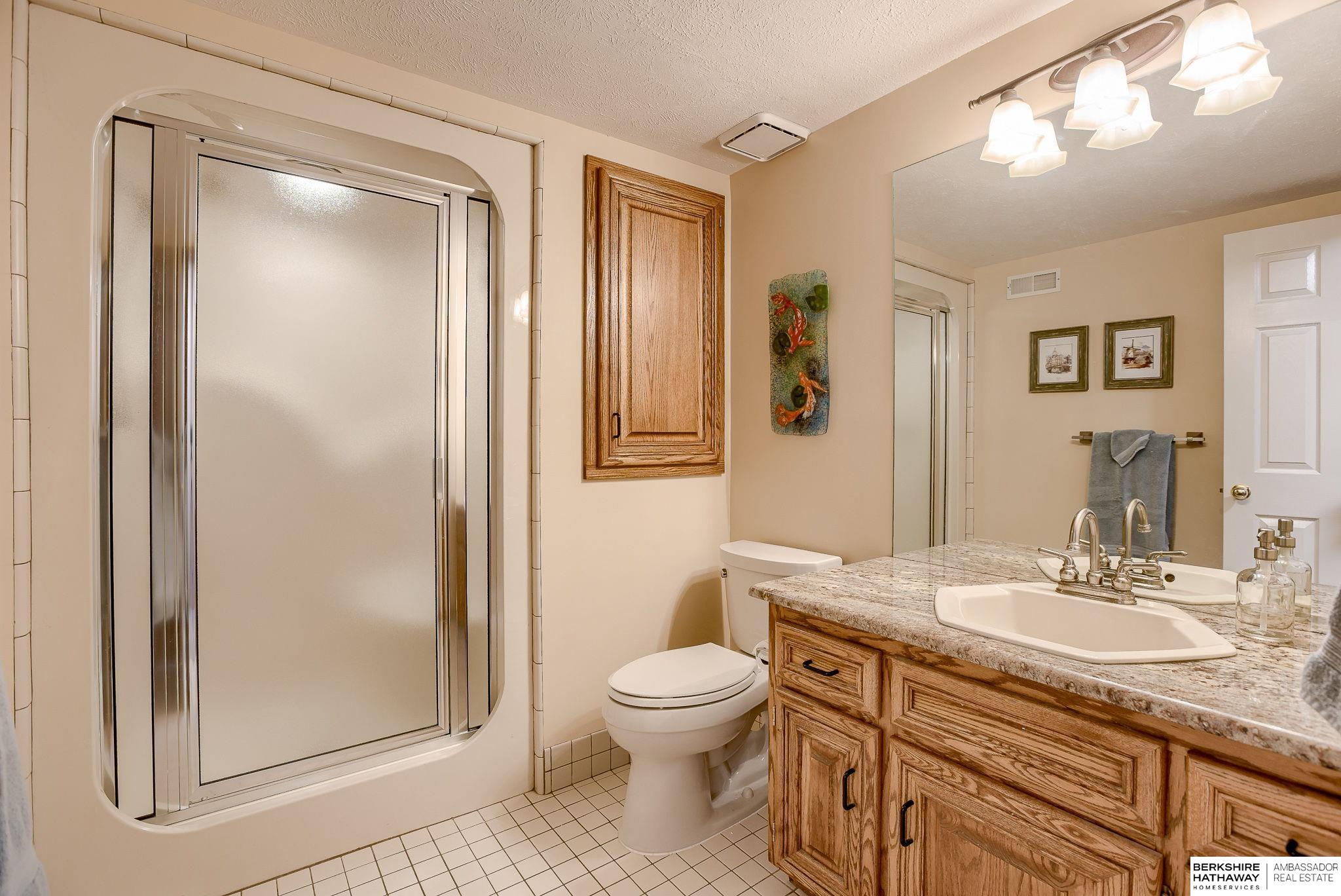 20304 W Hwy 31, Springfield, Nebraska image 16