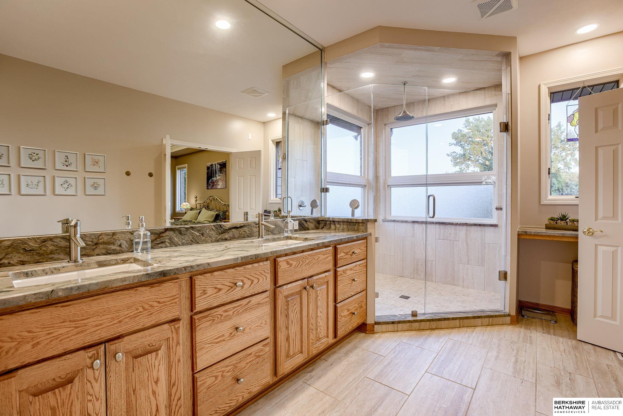 20304 W Hwy 31, Springfield, Nebraska image 20