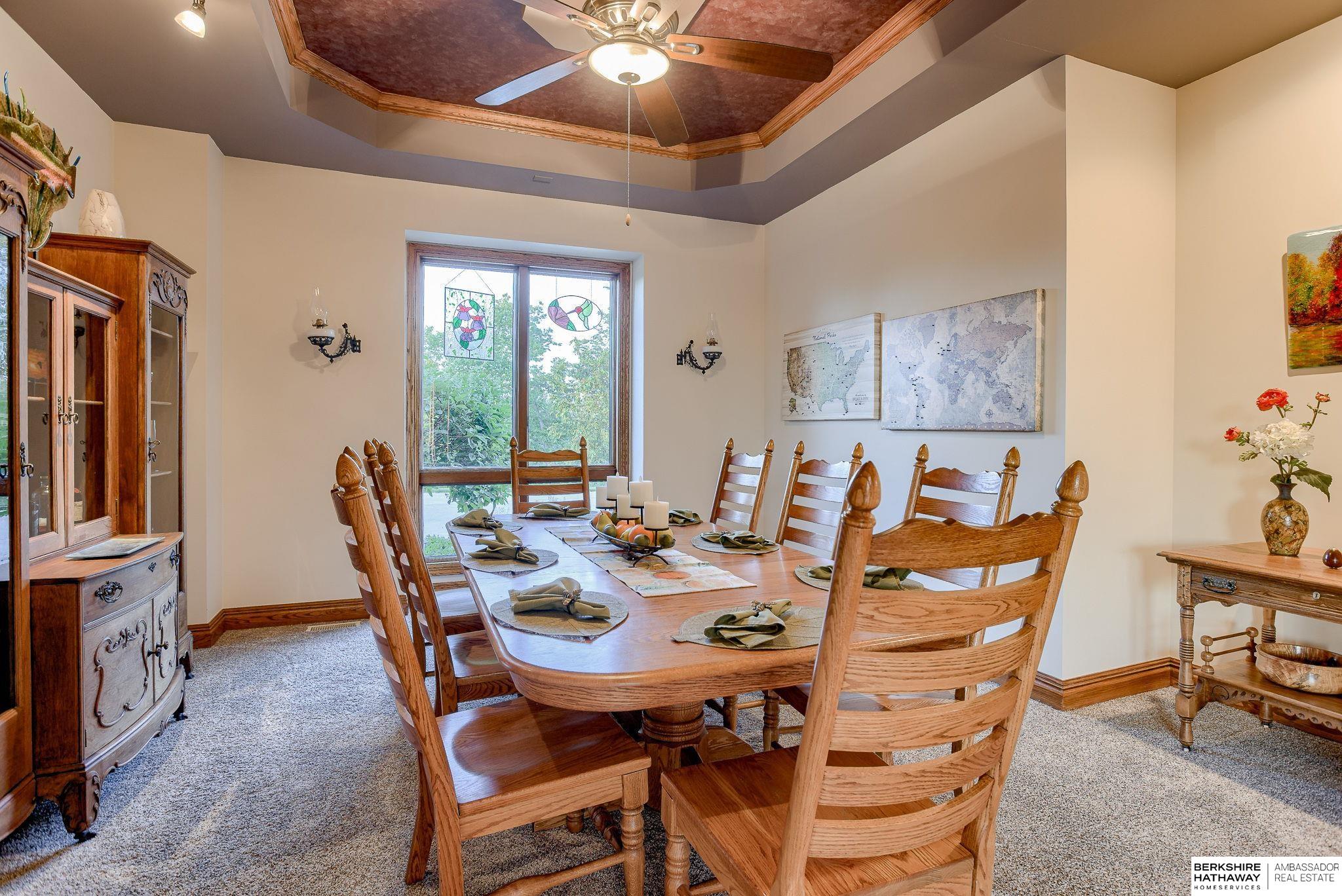 20304 W Hwy 31, Springfield, Nebraska image 3