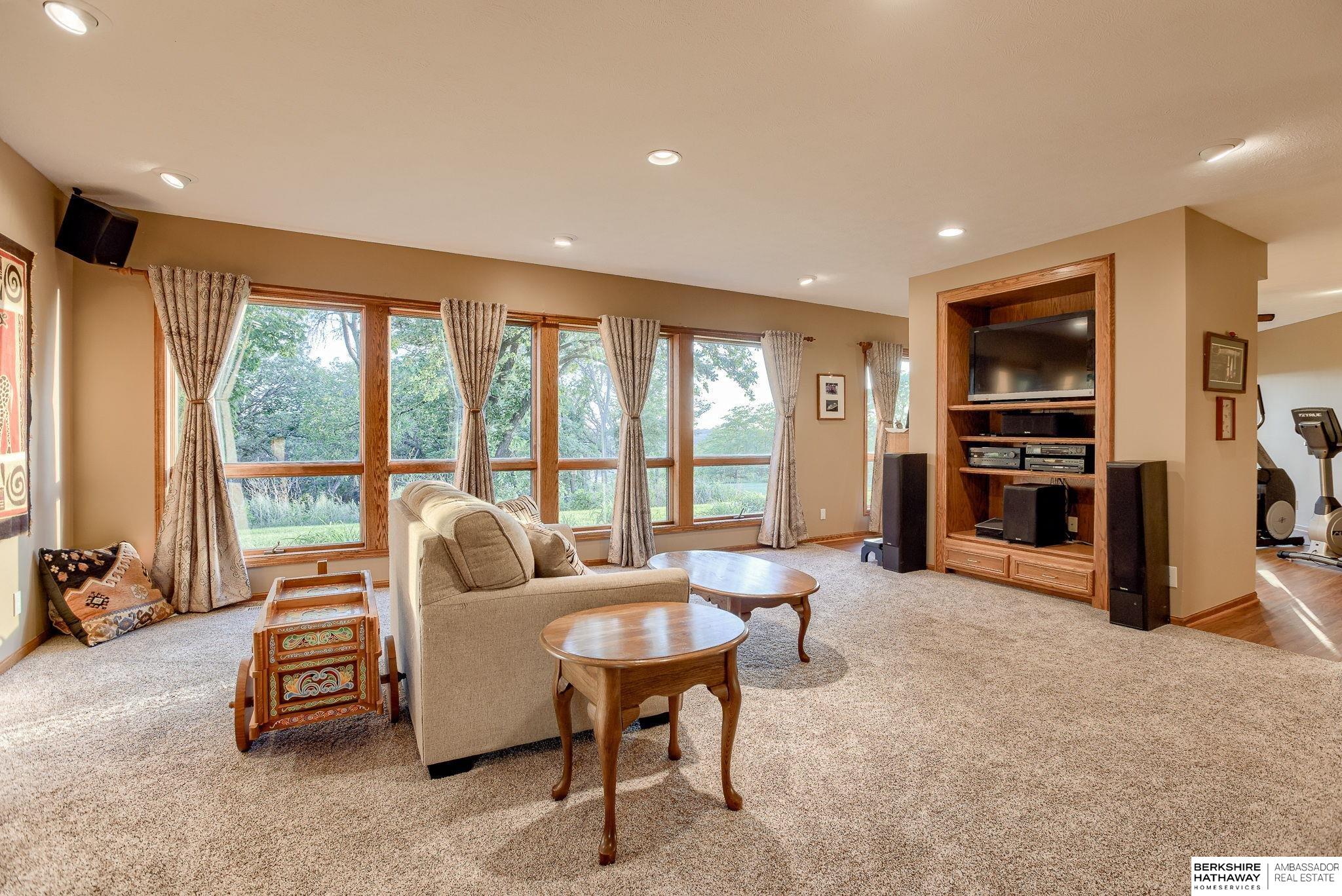 20304 W Hwy 31, Springfield, Nebraska image 29