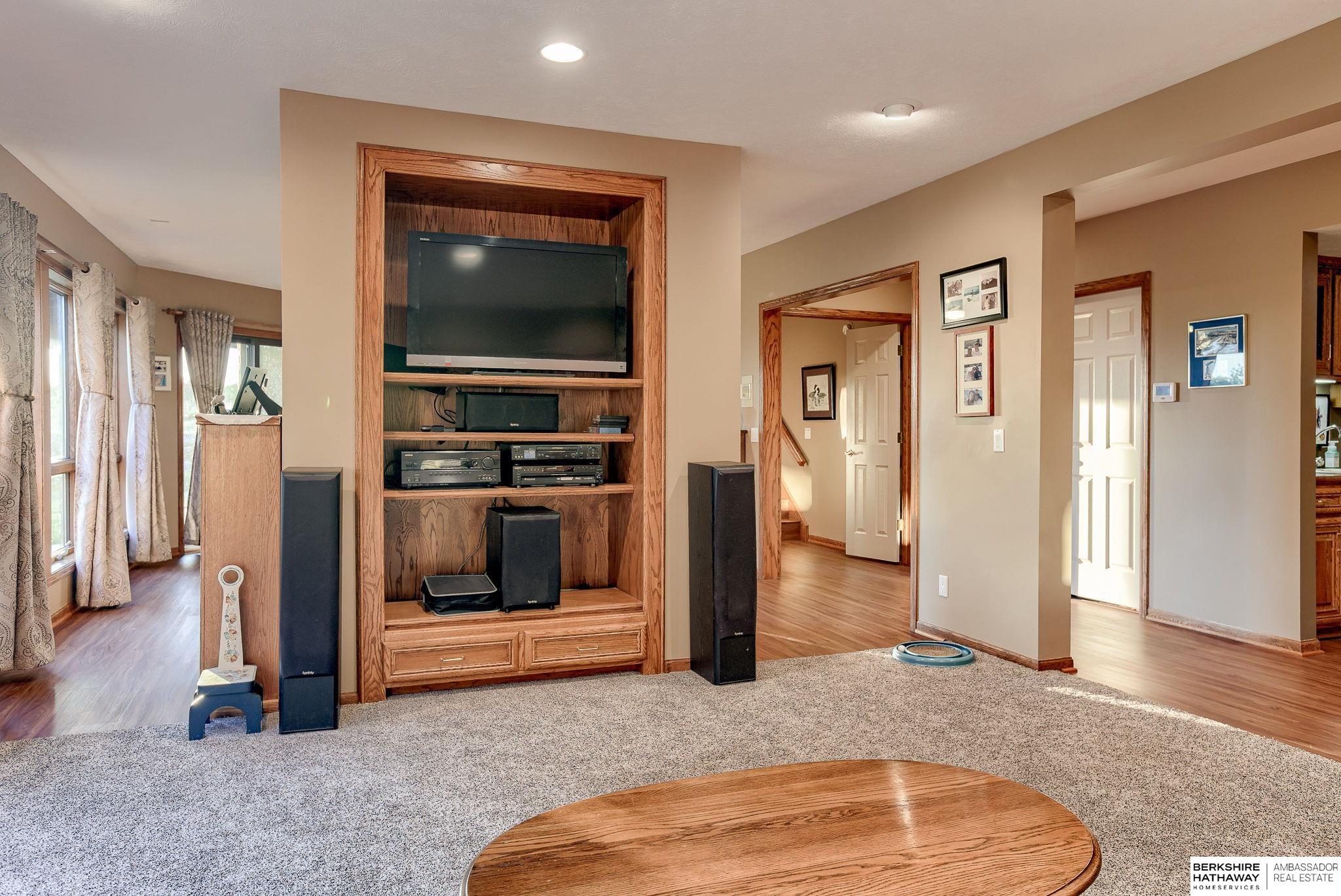 20304 W Hwy 31, Springfield, Nebraska image 31