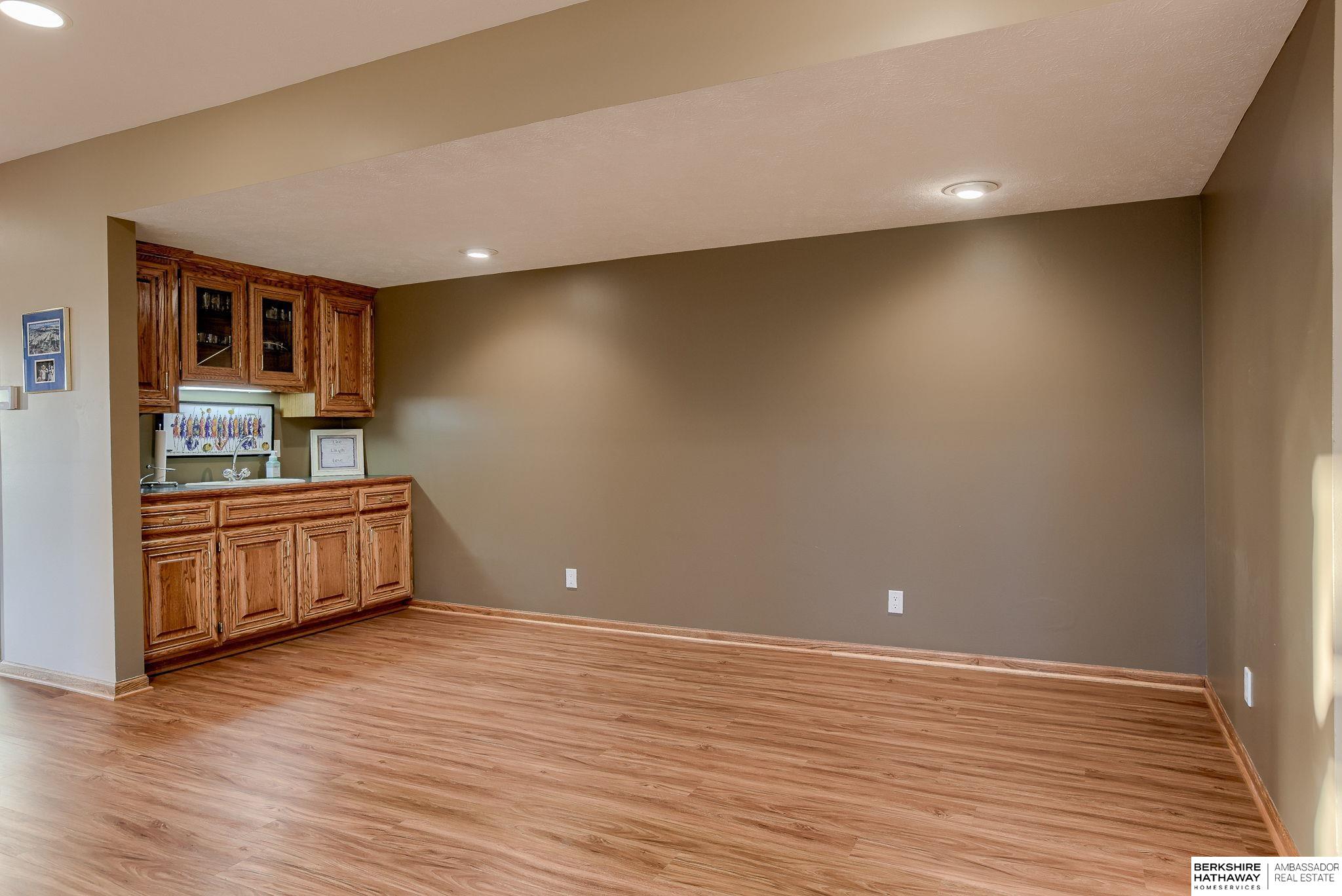 20304 W Hwy 31, Springfield, Nebraska image 32