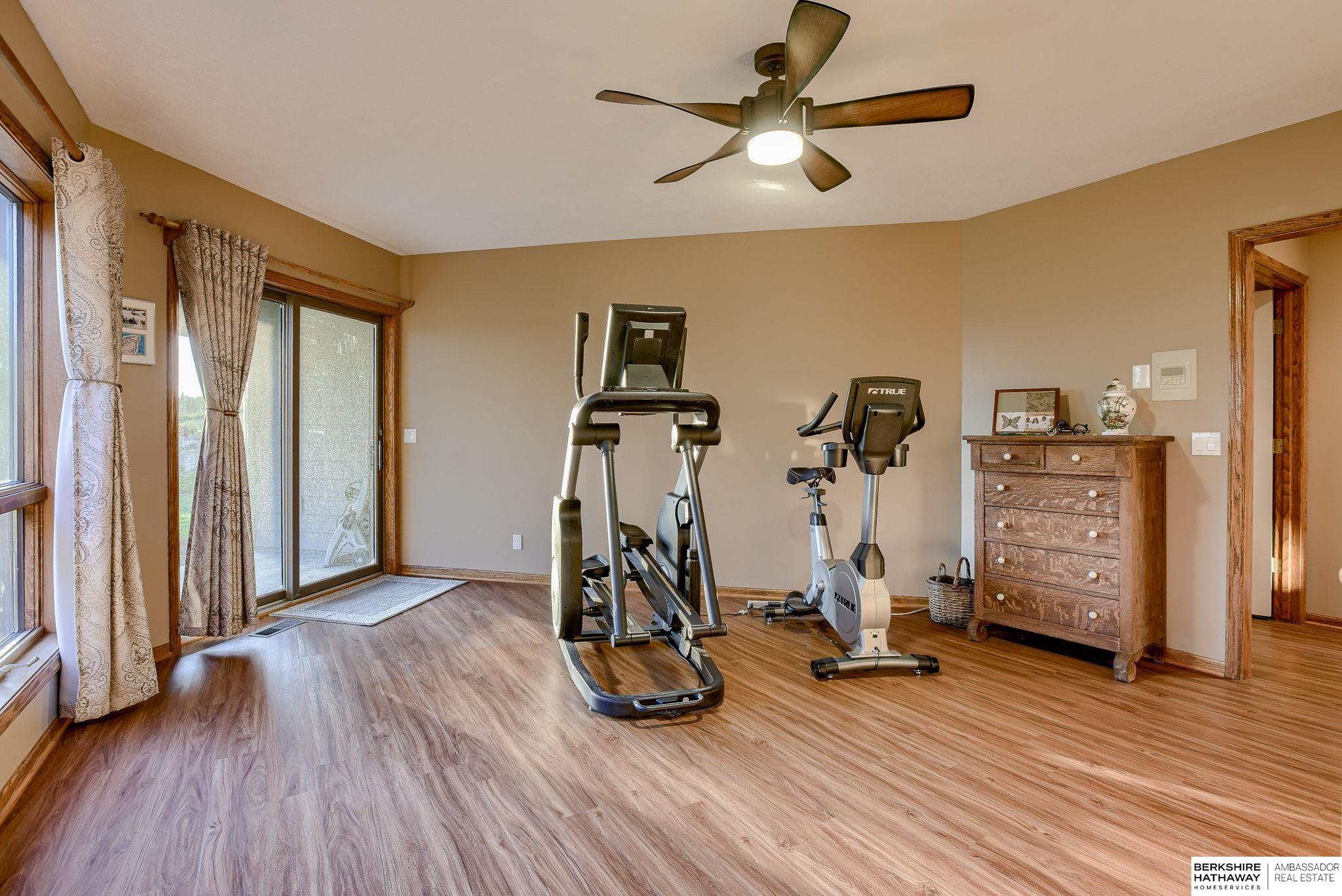 20304 W Hwy 31, Springfield, Nebraska image 33