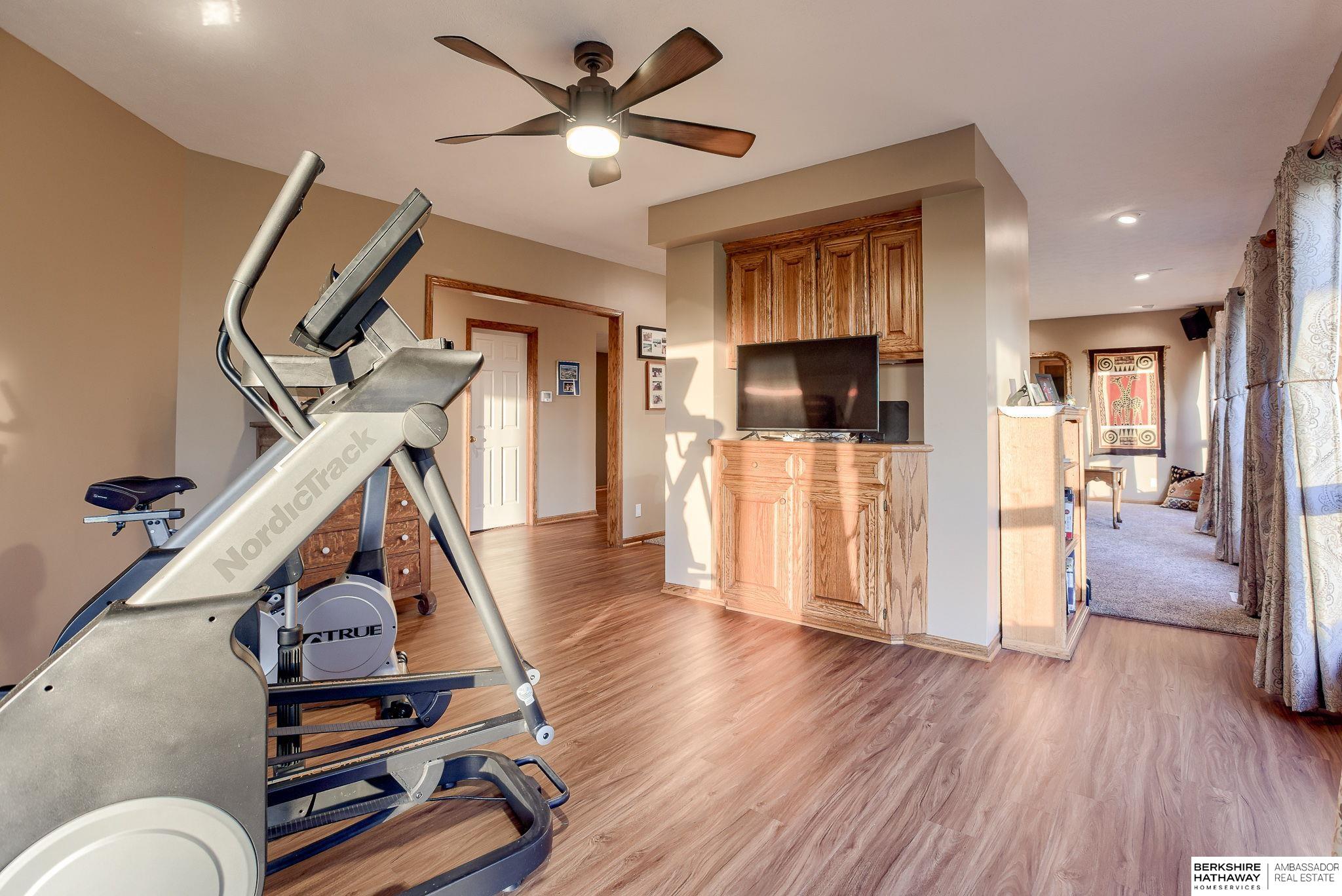 20304 W Hwy 31, Springfield, Nebraska image 35