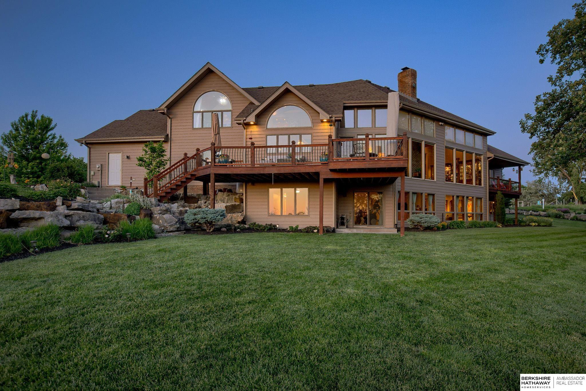 20304 W Hwy 31, Springfield, Nebraska image 36
