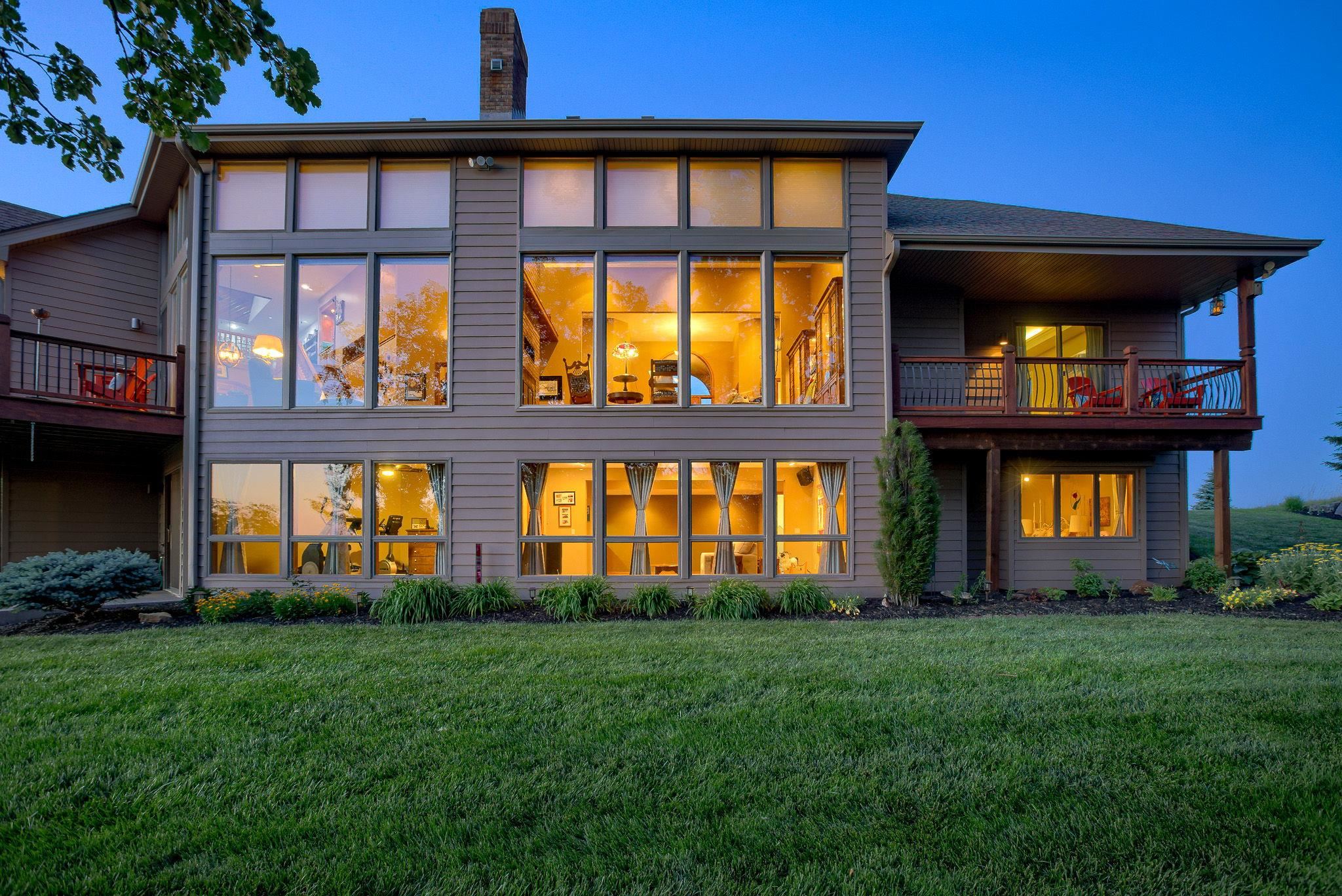 20304 W Hwy 31, Springfield, Nebraska image 37