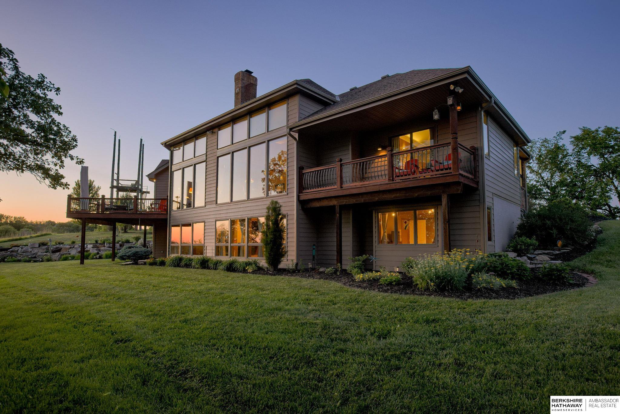 20304 W Hwy 31, Springfield, Nebraska image 38