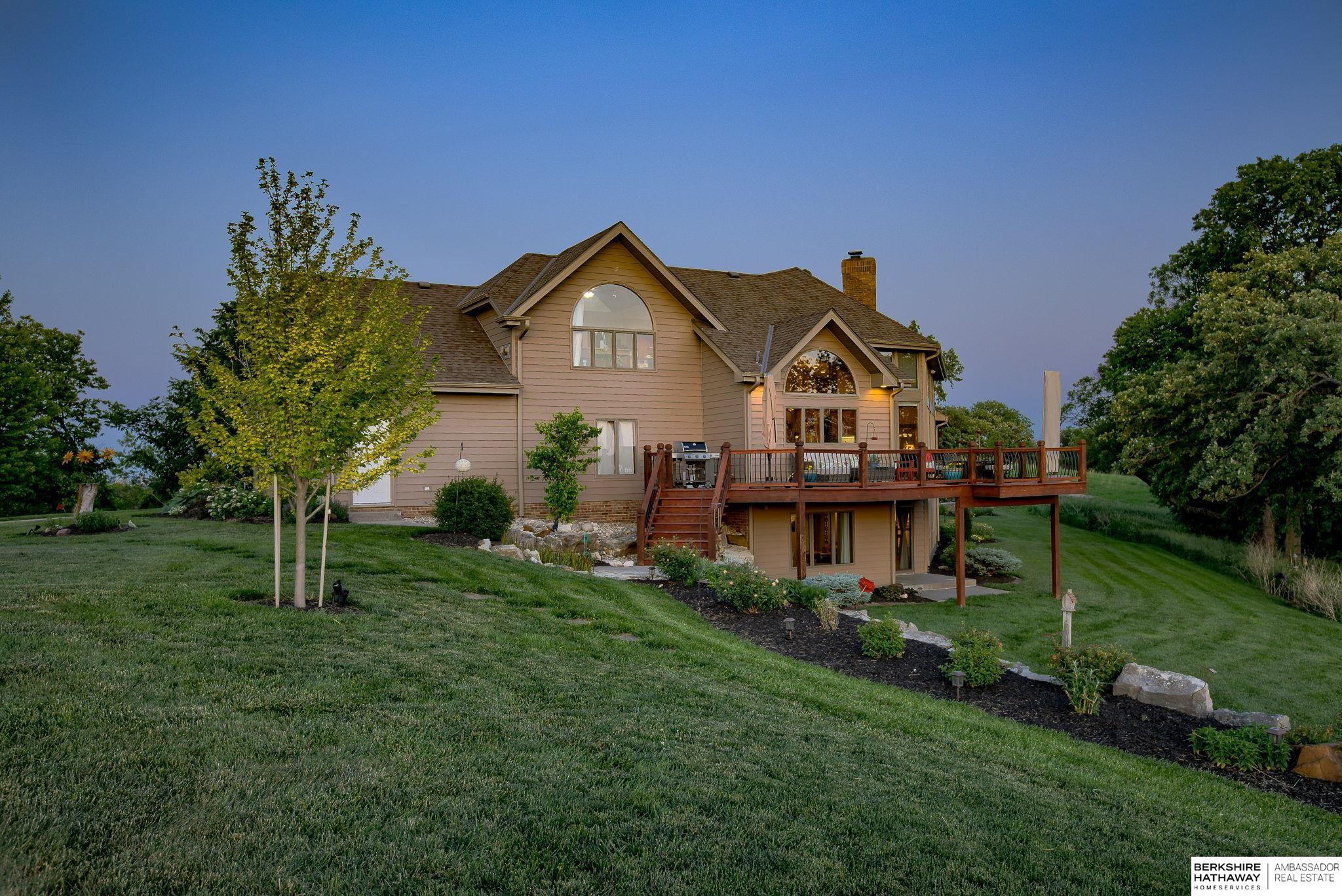 20304 W Hwy 31, Springfield, Nebraska image 40