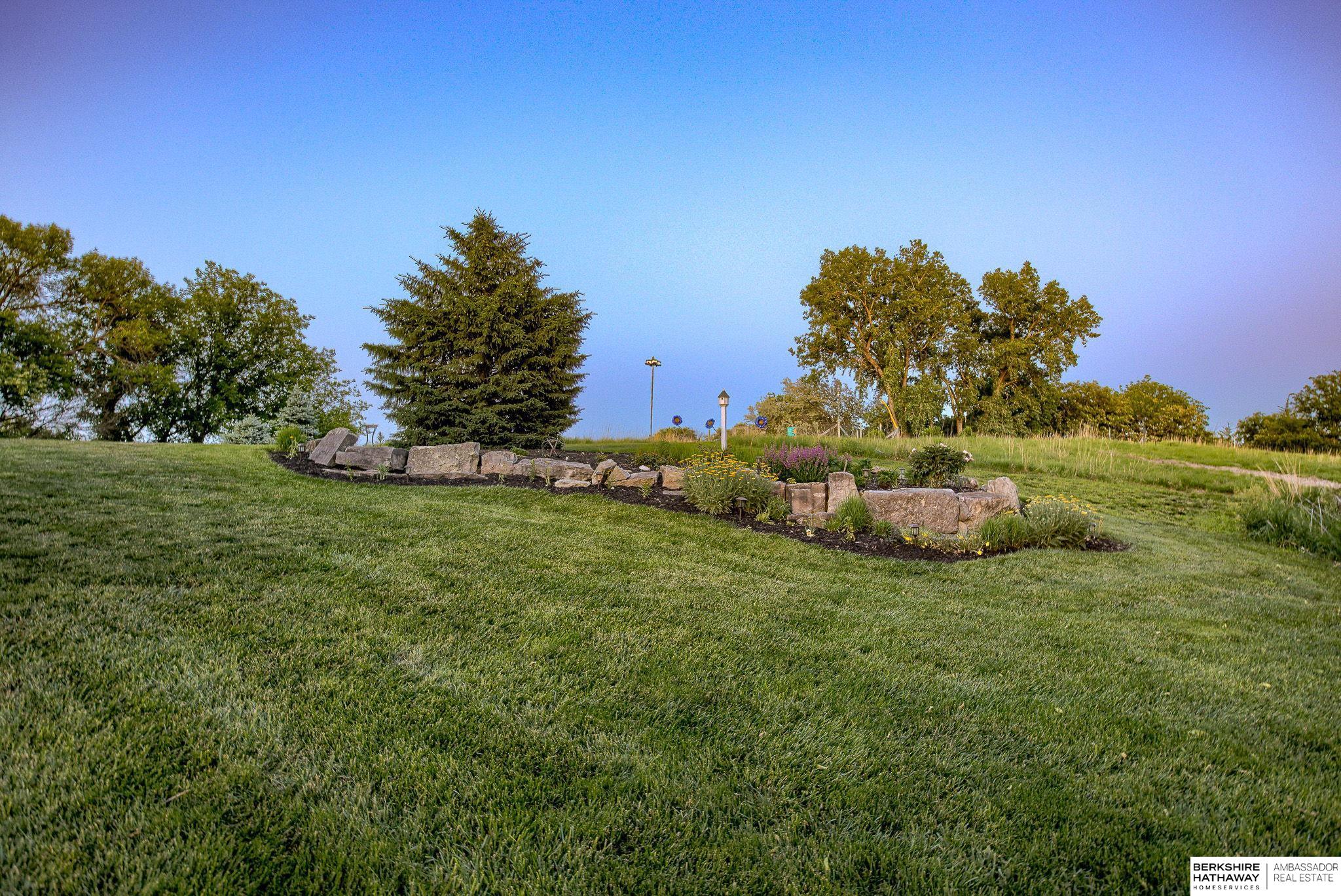 20304 W Hwy 31, Springfield, Nebraska image 48