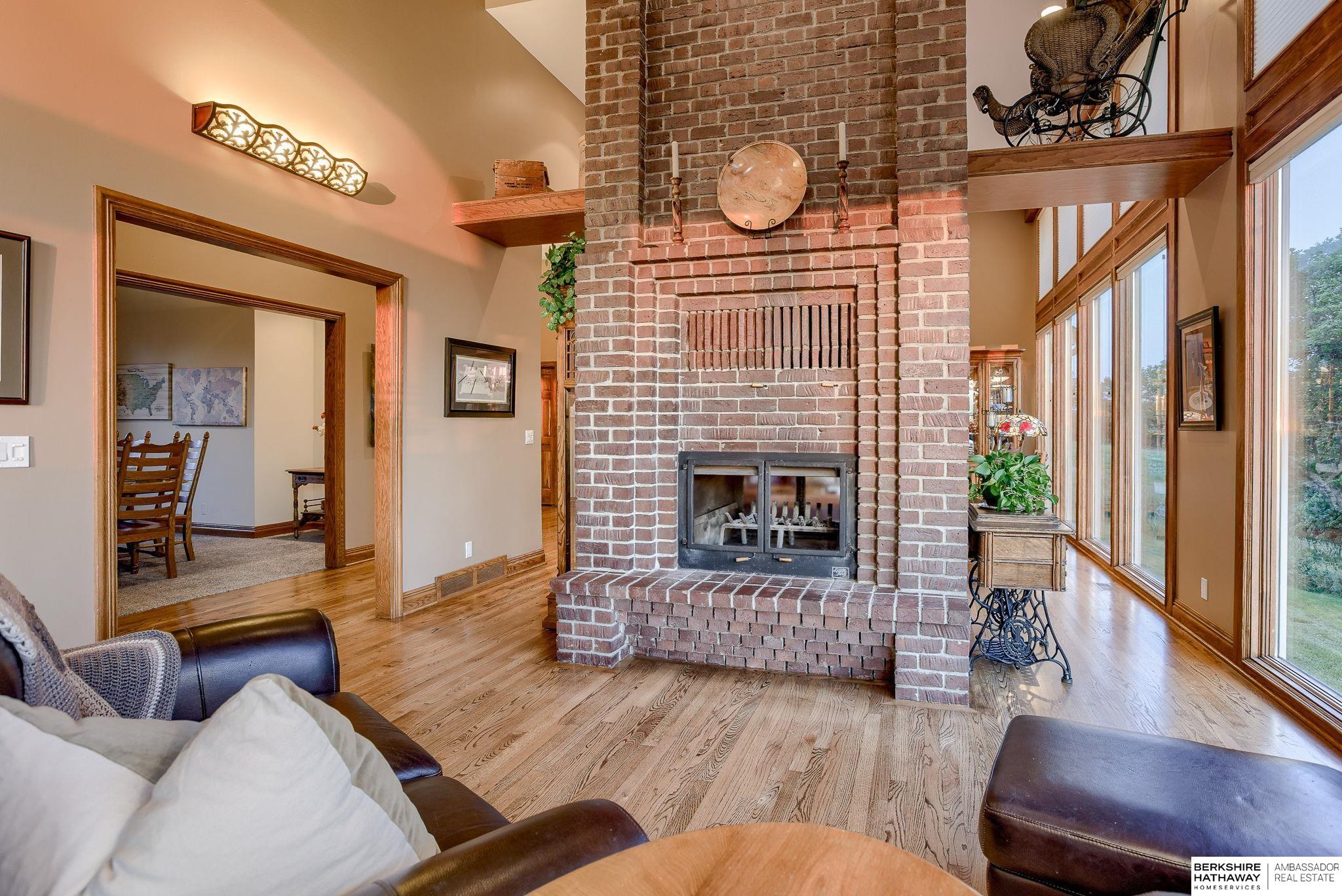 20304 W Hwy 31, Springfield, Nebraska image 7