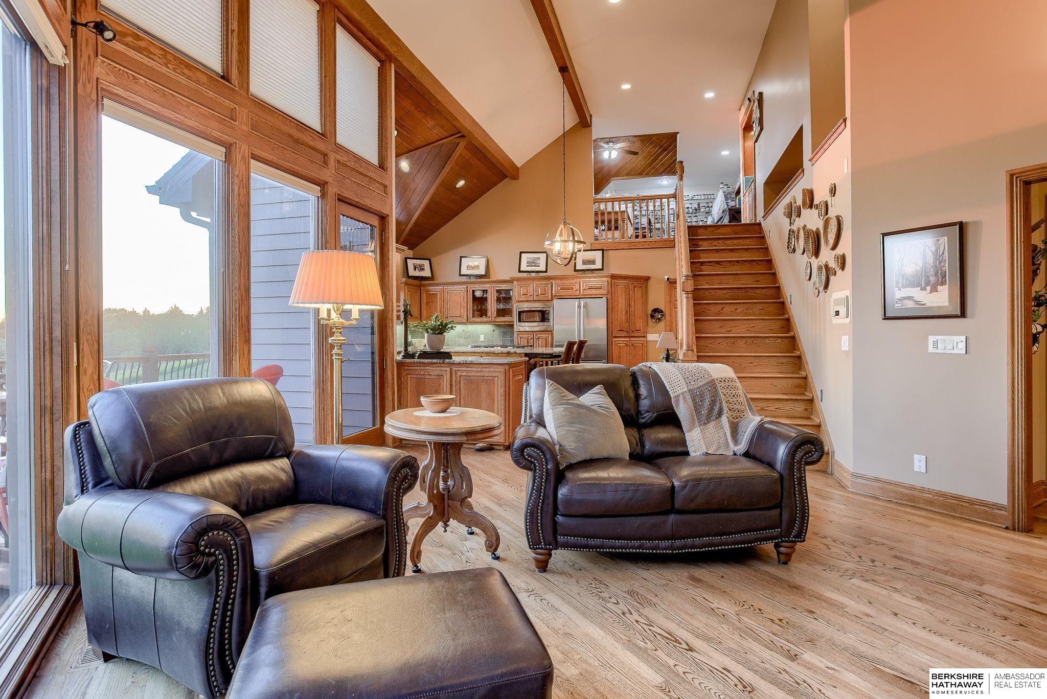 20304 W Hwy 31, Springfield, Nebraska image 9