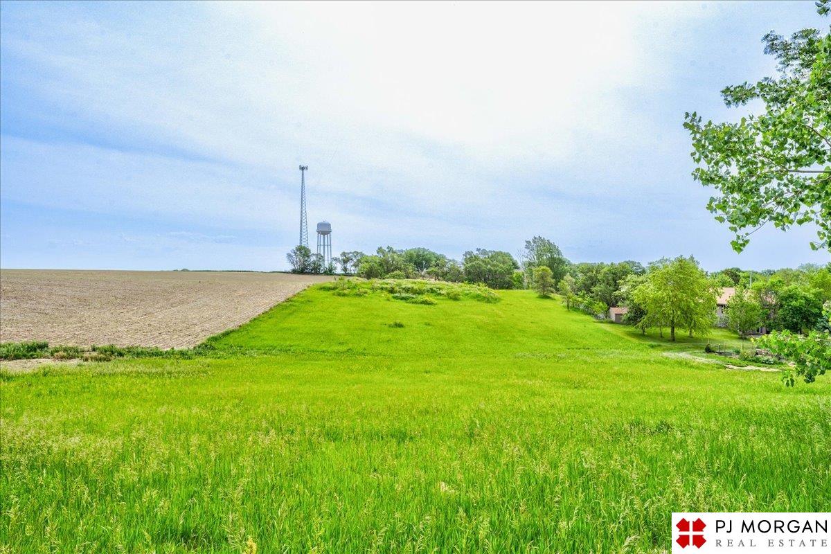 Lots 6-8 Linda Lee Lane, Kennard, Nebraska image 1