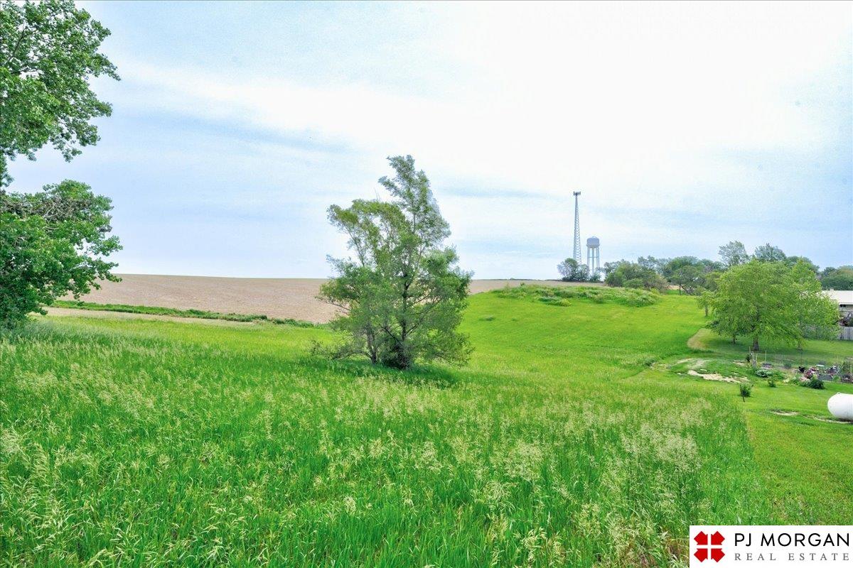 Lots 6-8 Linda Lee Lane, Kennard, Nebraska image 2